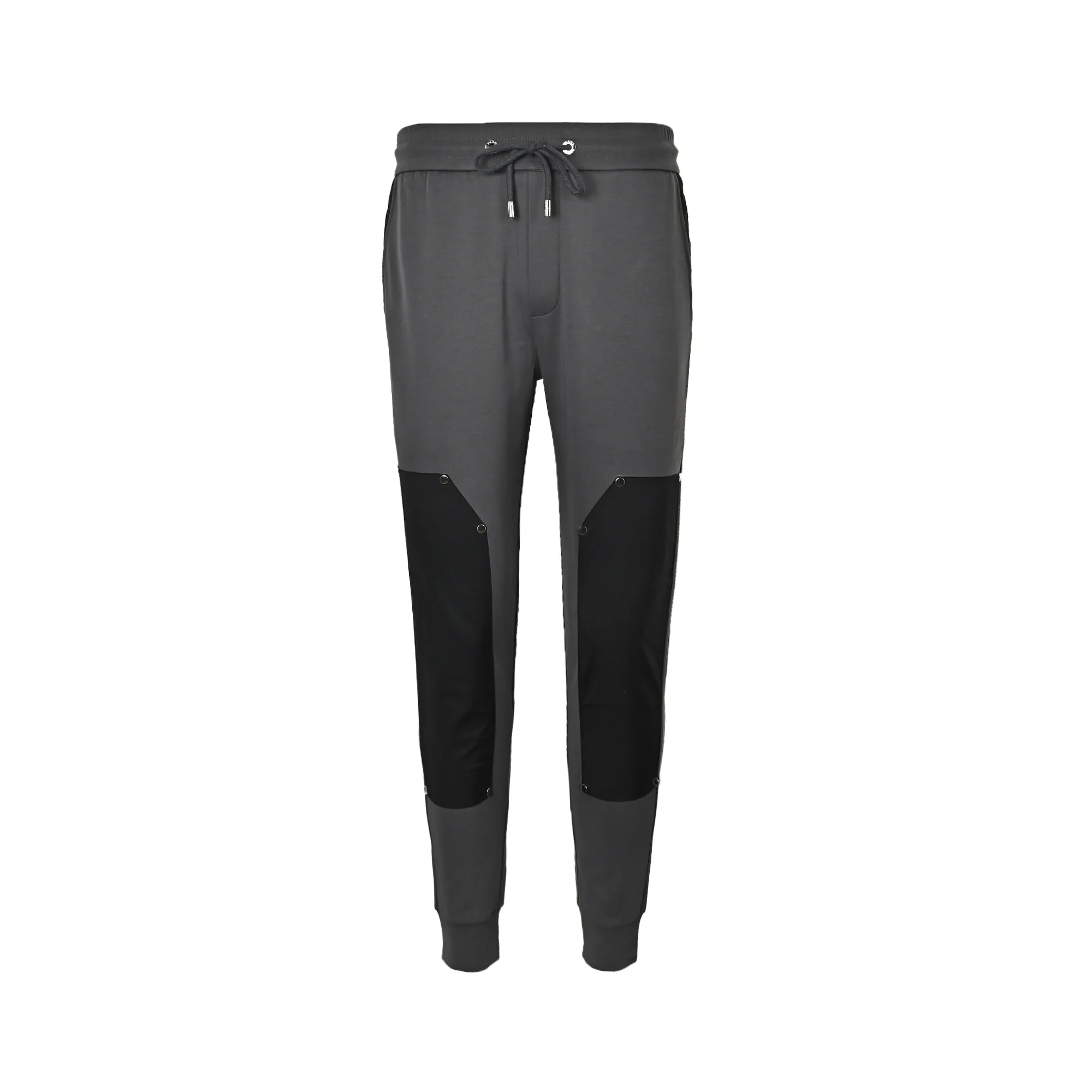 Prada/ 25ss