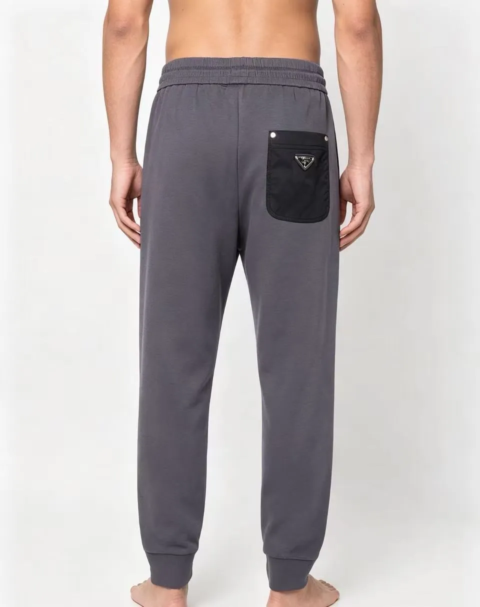 Prada/ 25ss