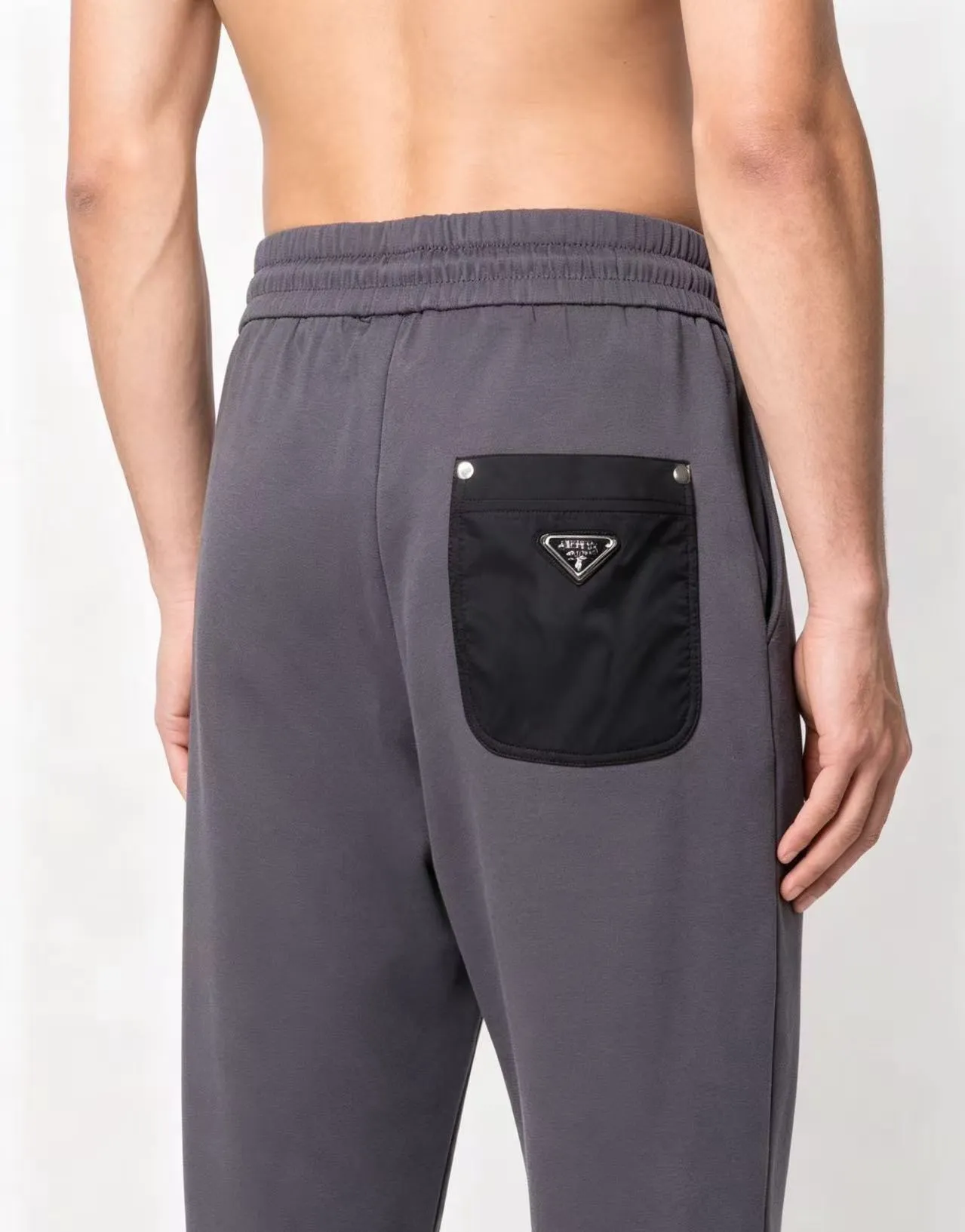 Prada/ 25ss