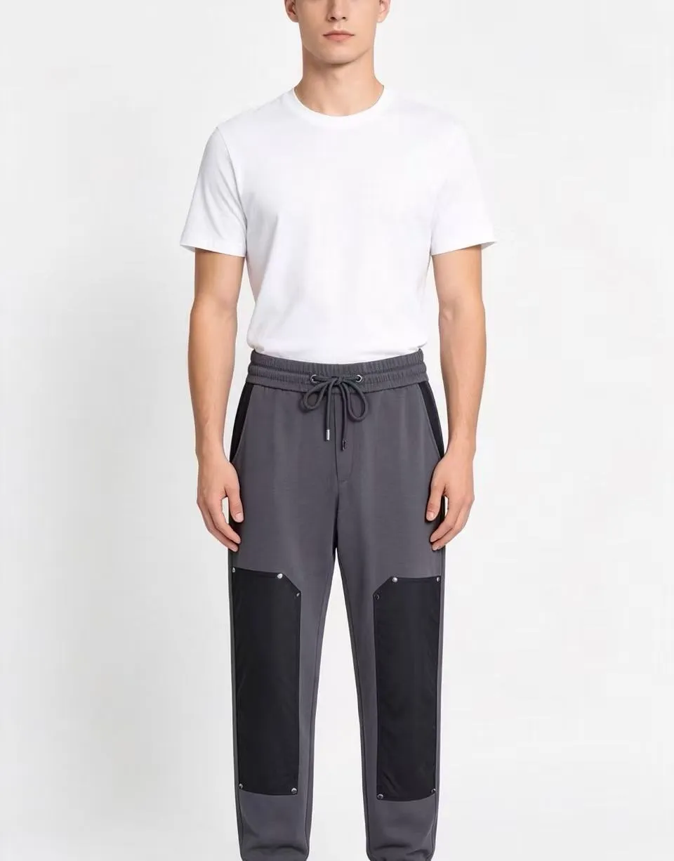 Prada/ 25ss