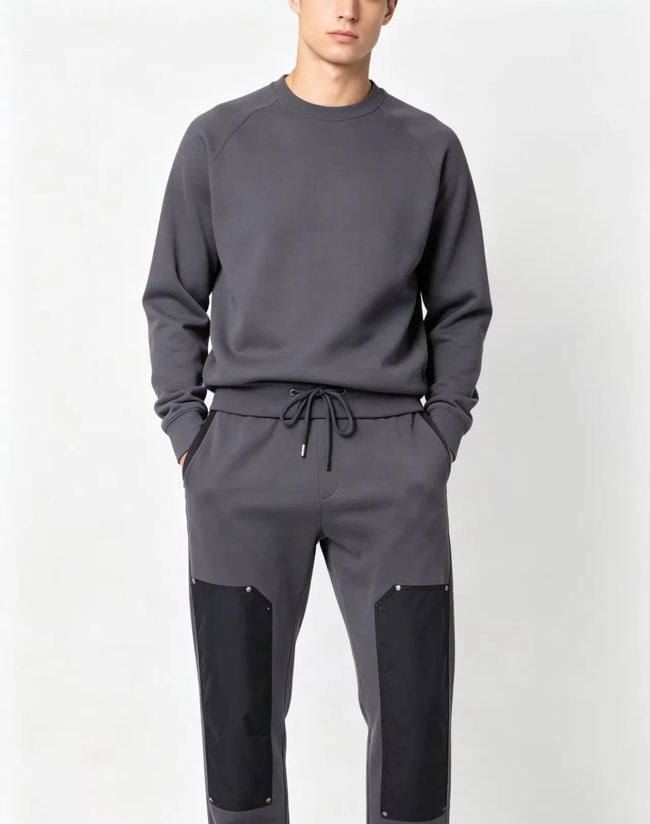 Prada/ 25ss
