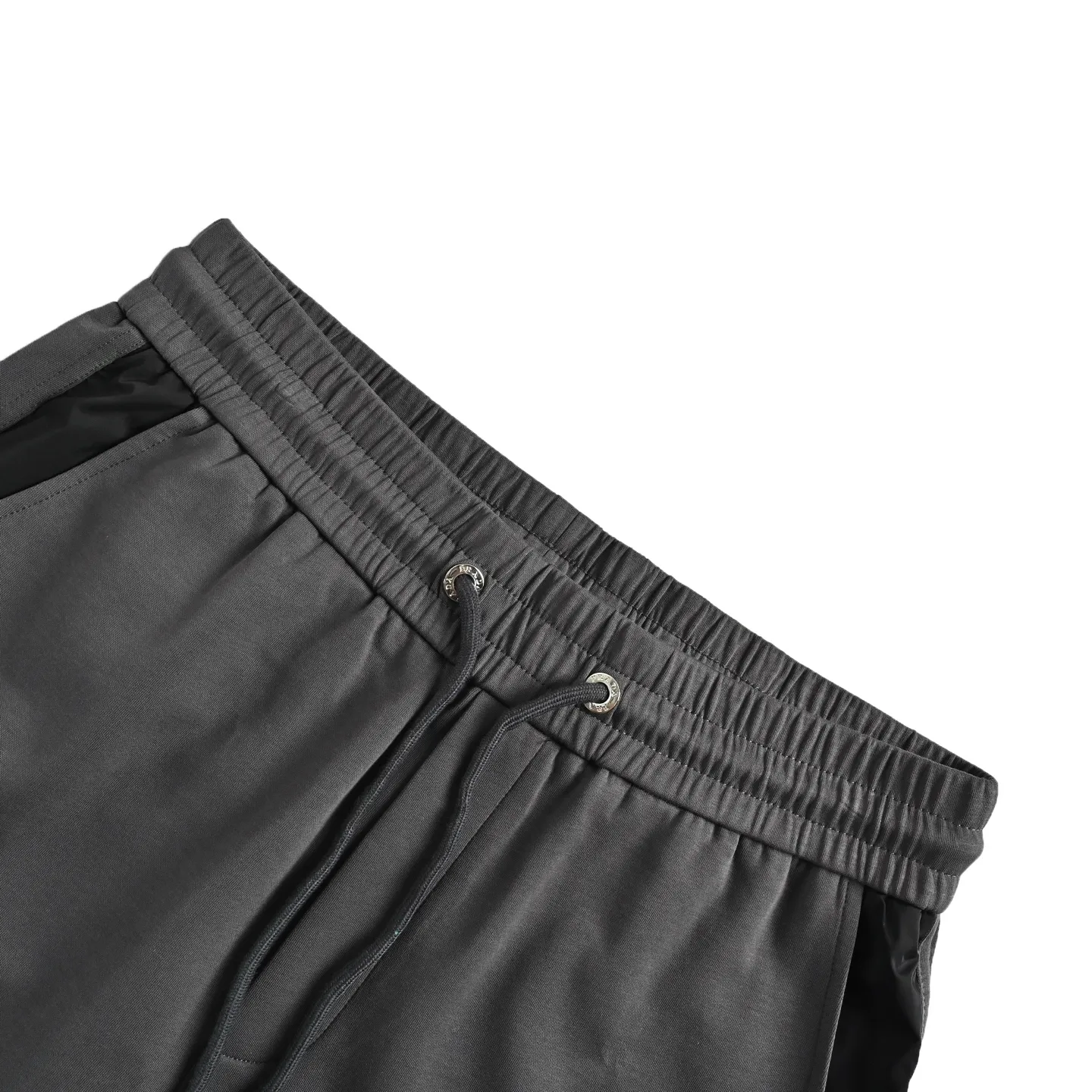 Prada/ 25ss