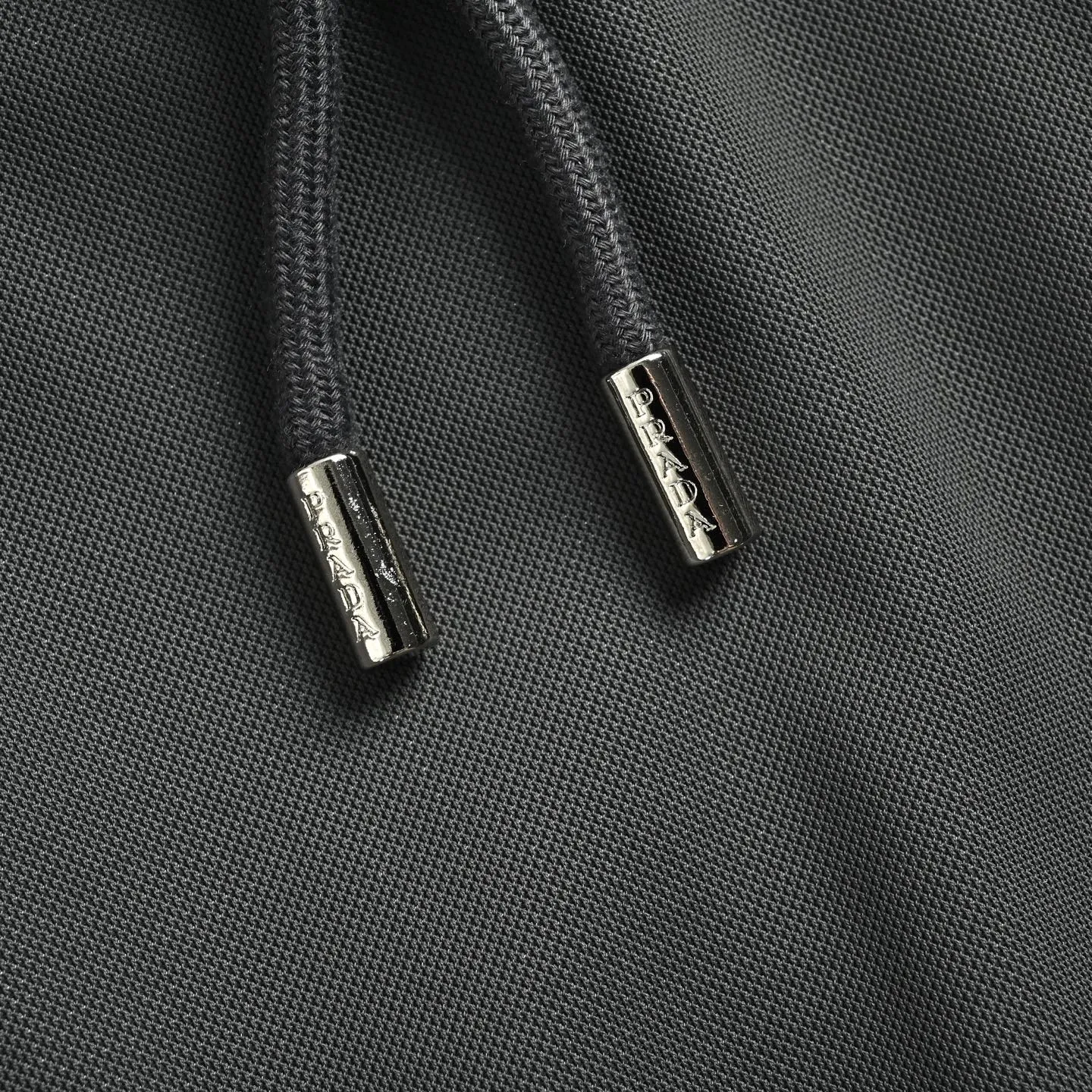 Prada/ 25ss