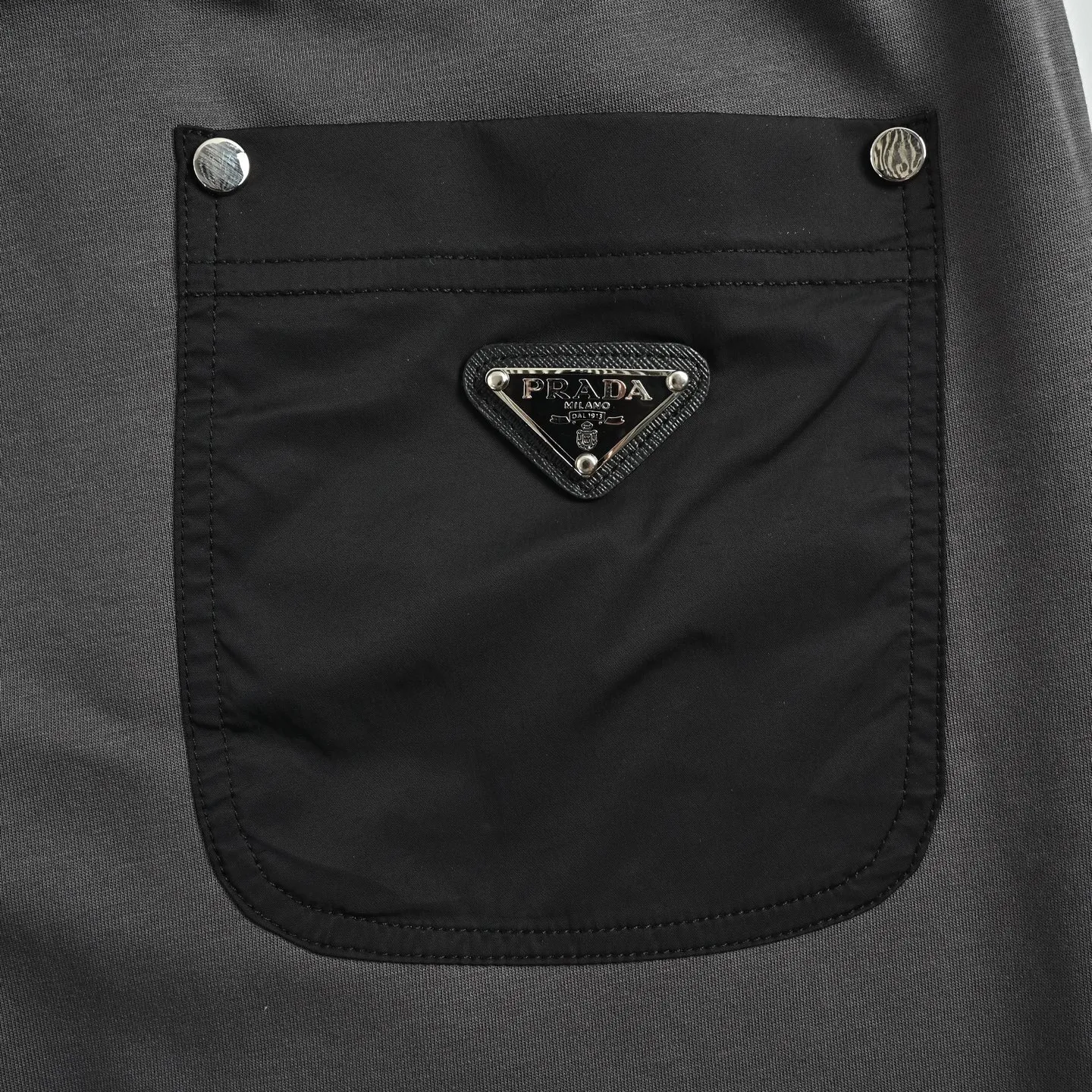 Prada/ 25ss