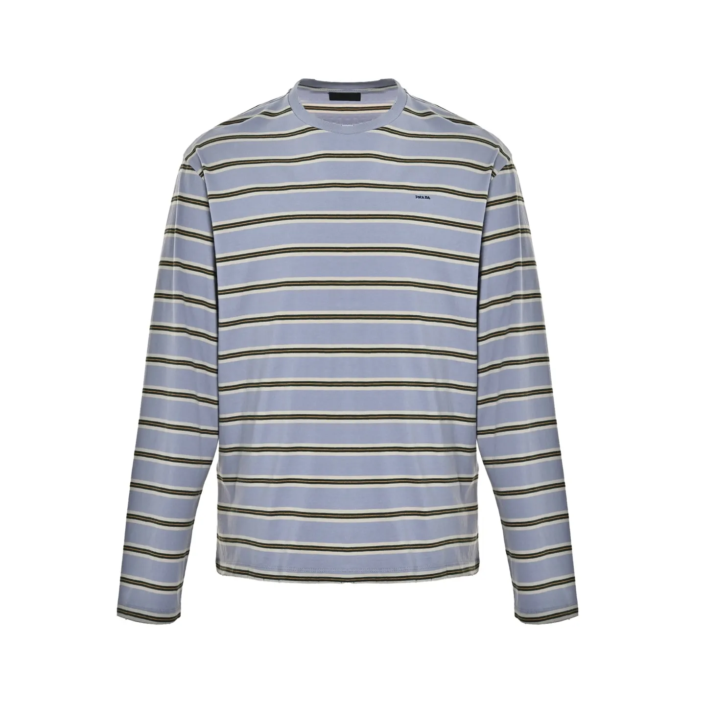 Prada/ T