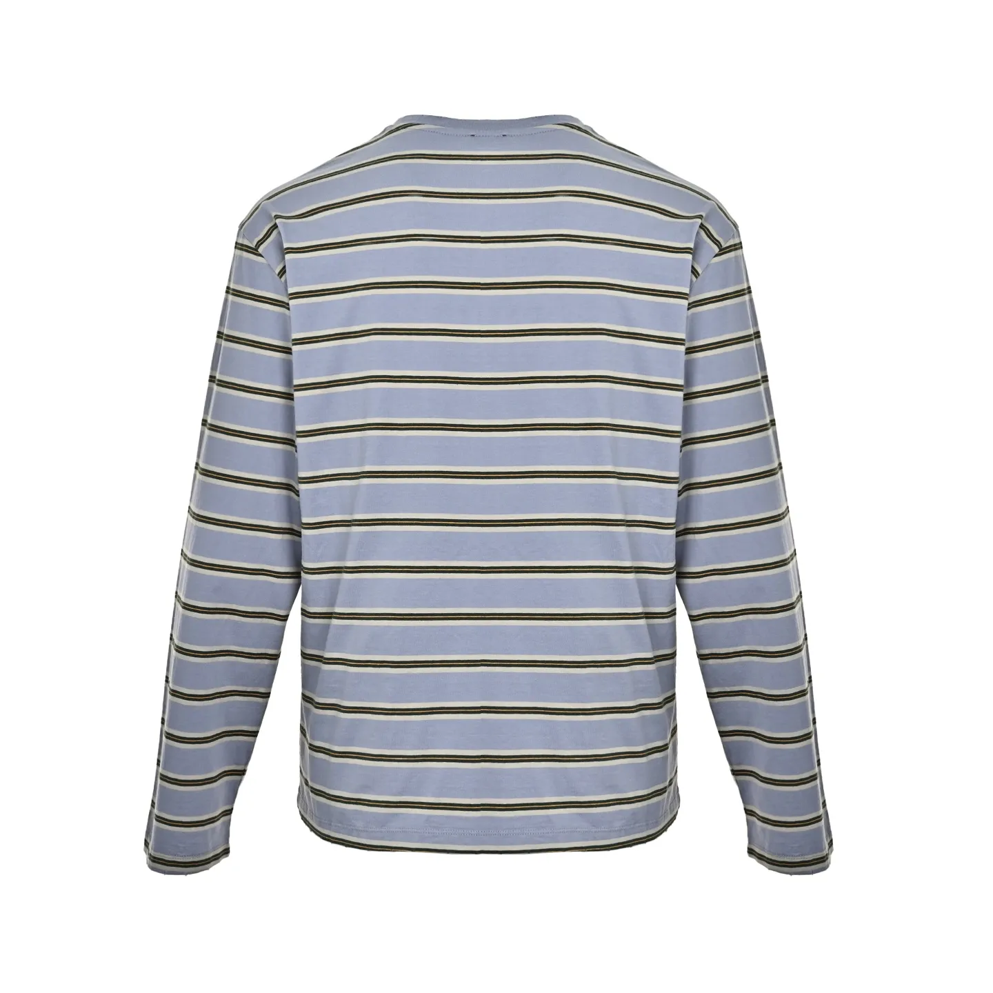 Prada/ T