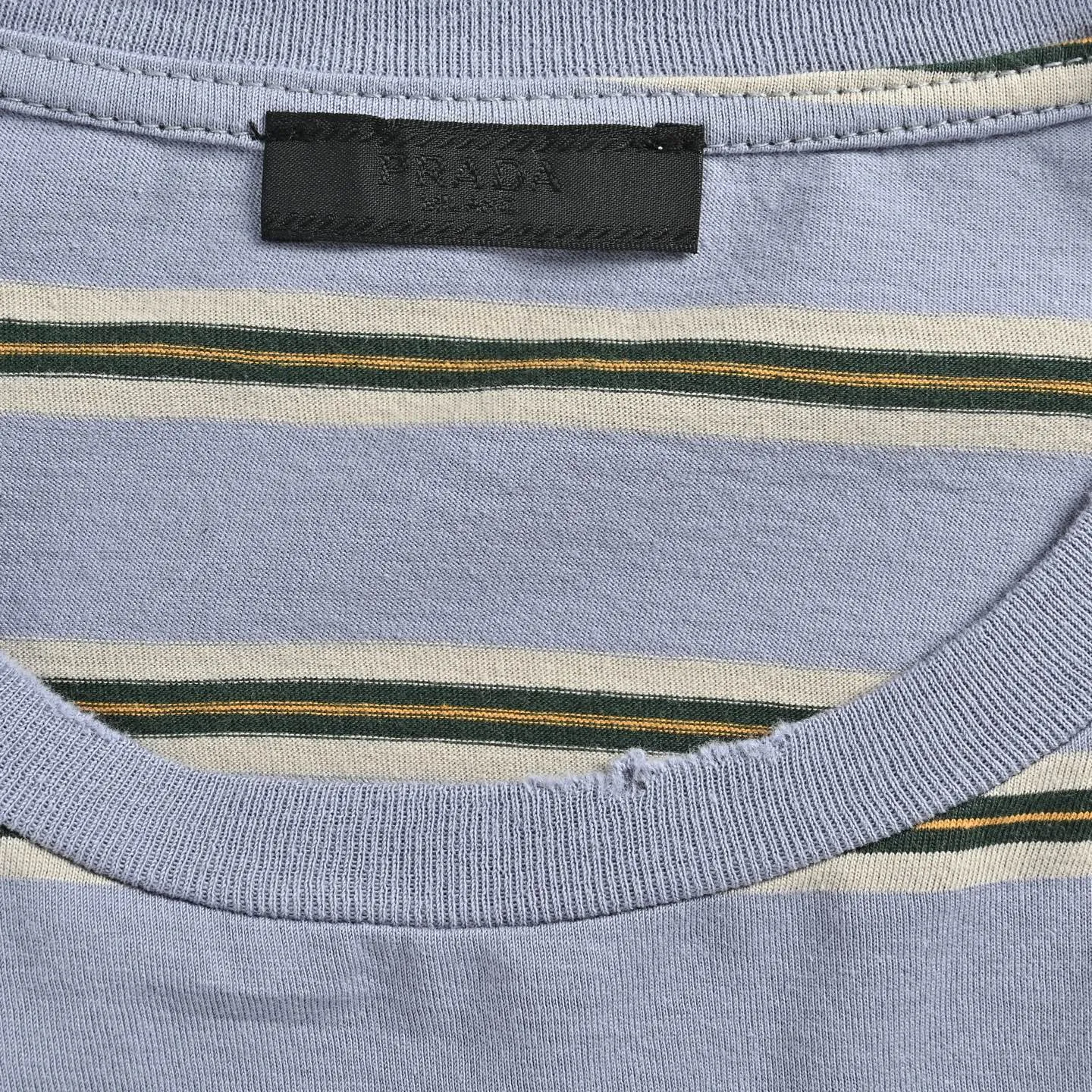Prada/ T