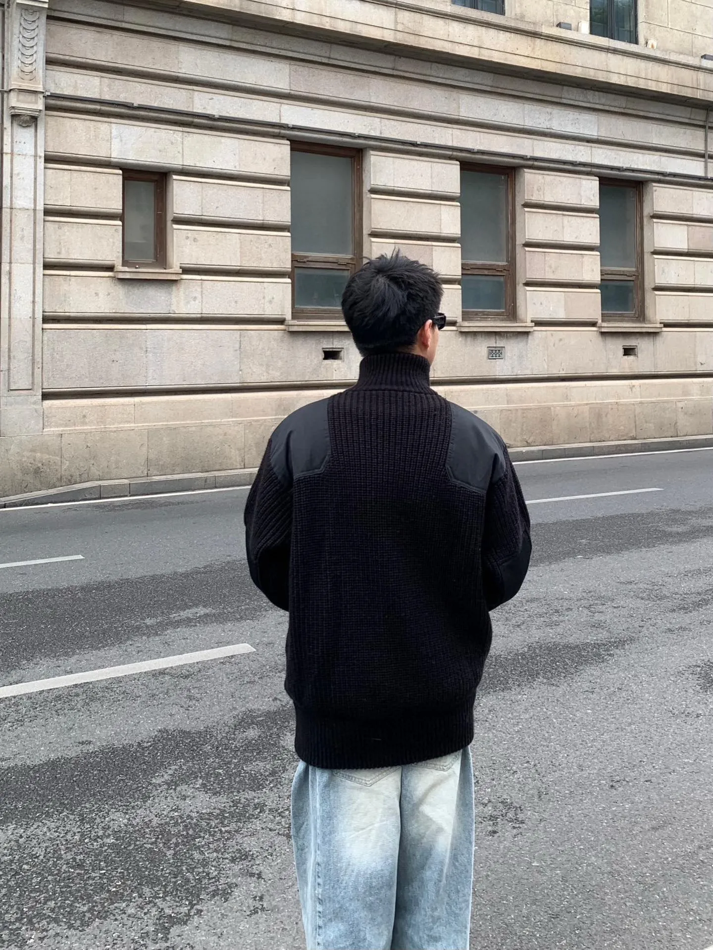 Prada/
