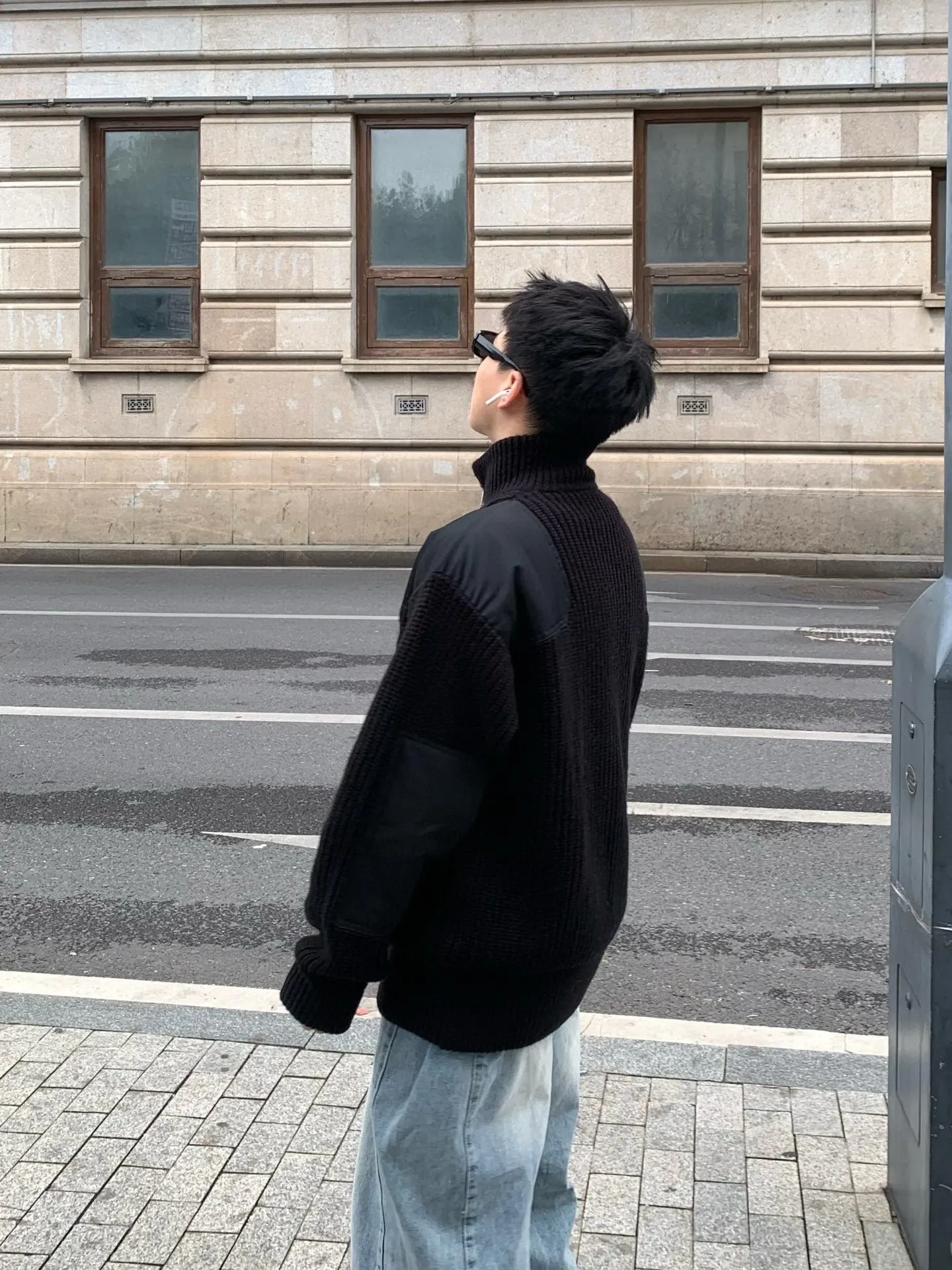 Prada/