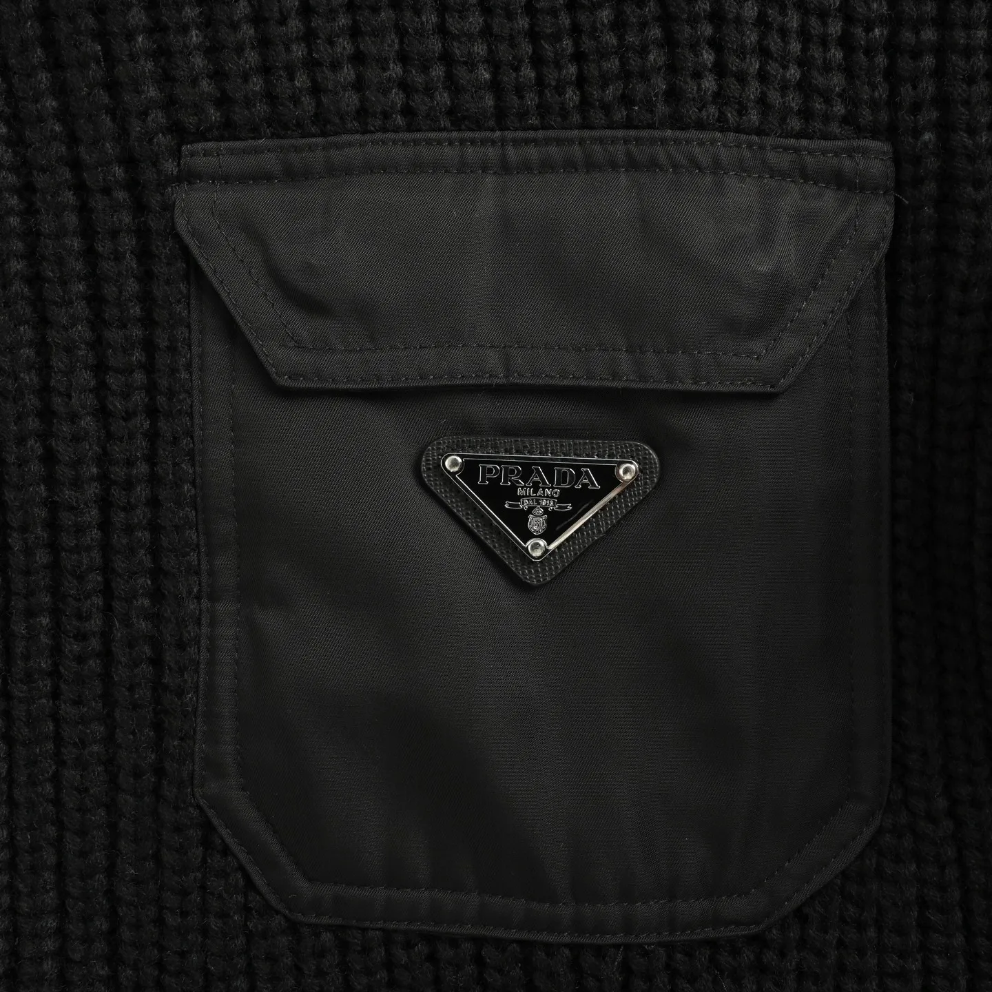 Prada/
