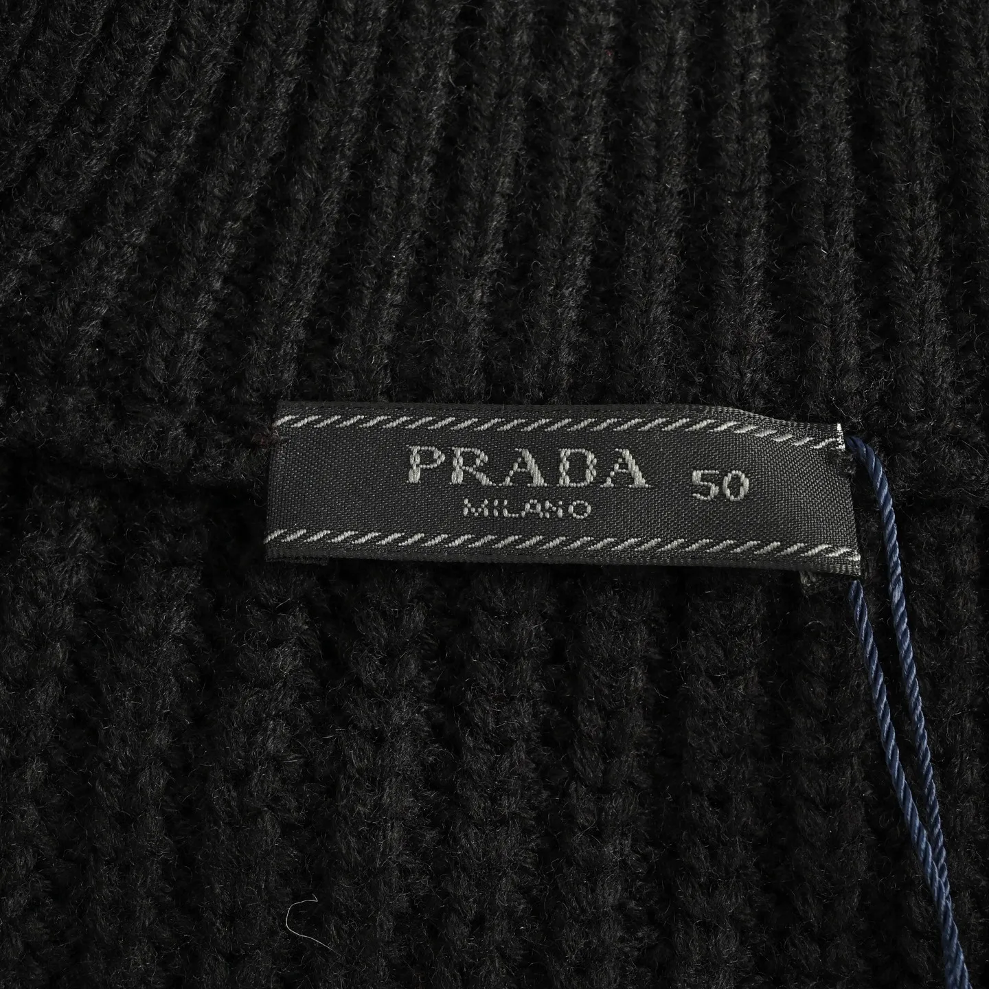 Prada/