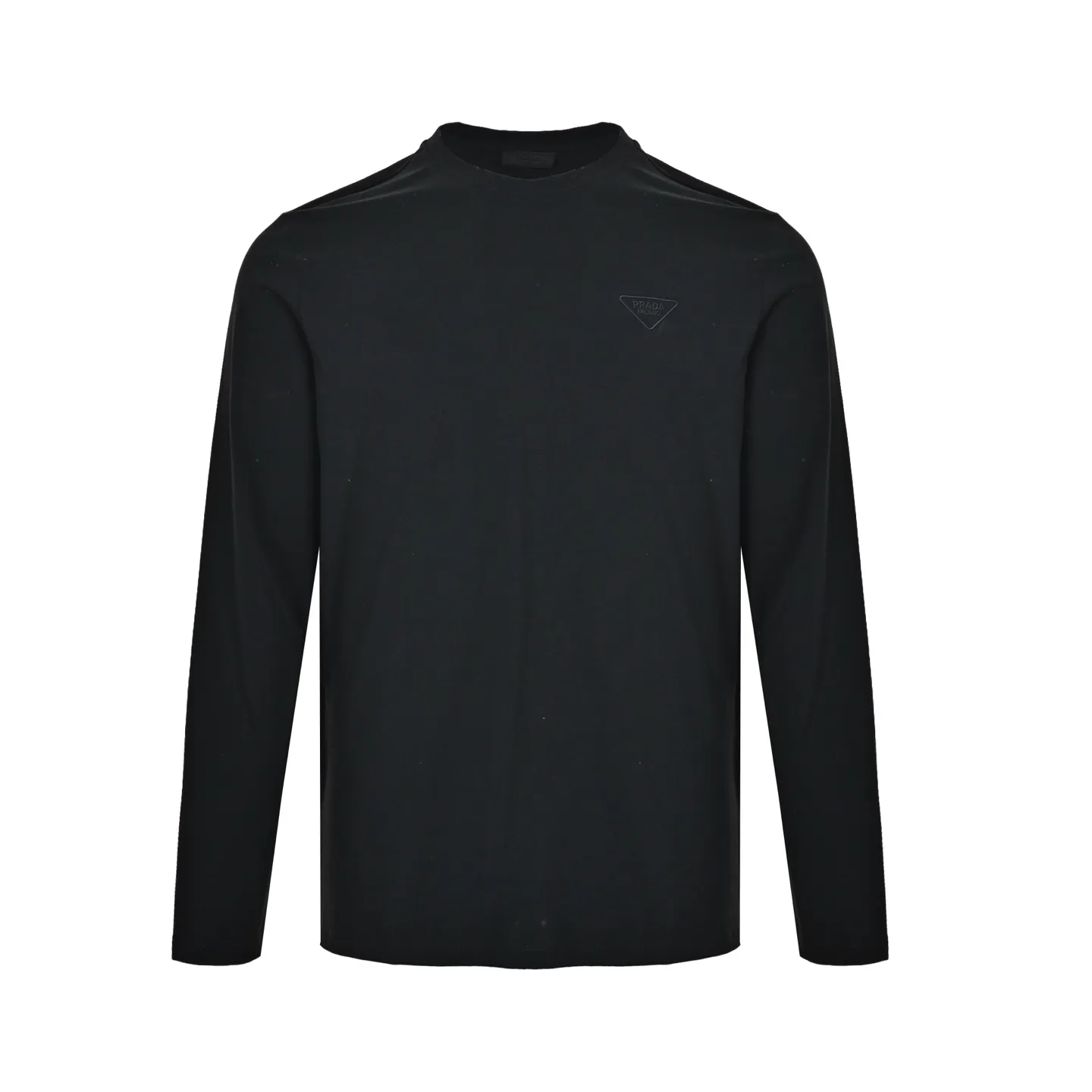 Prada/ T