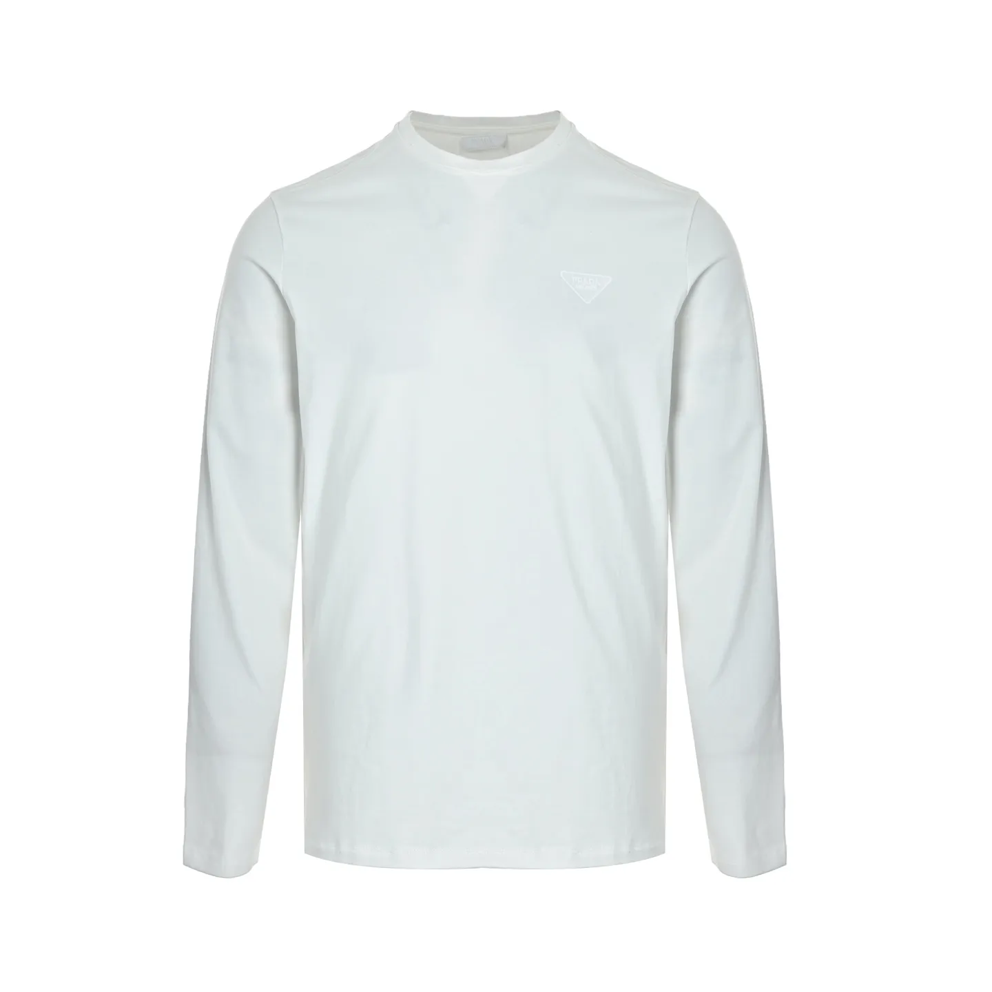 Prada/ T