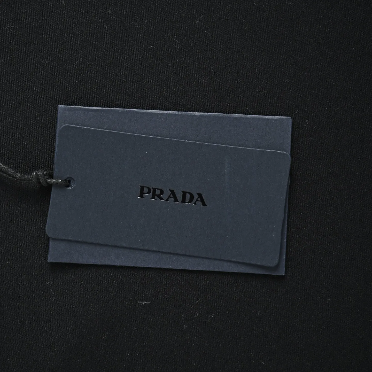 Prada/ T