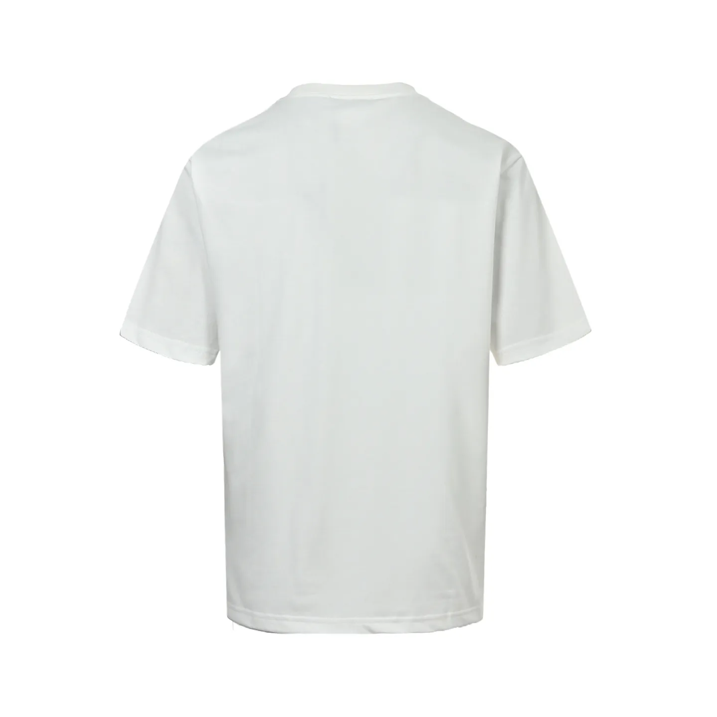 Prada/ logo