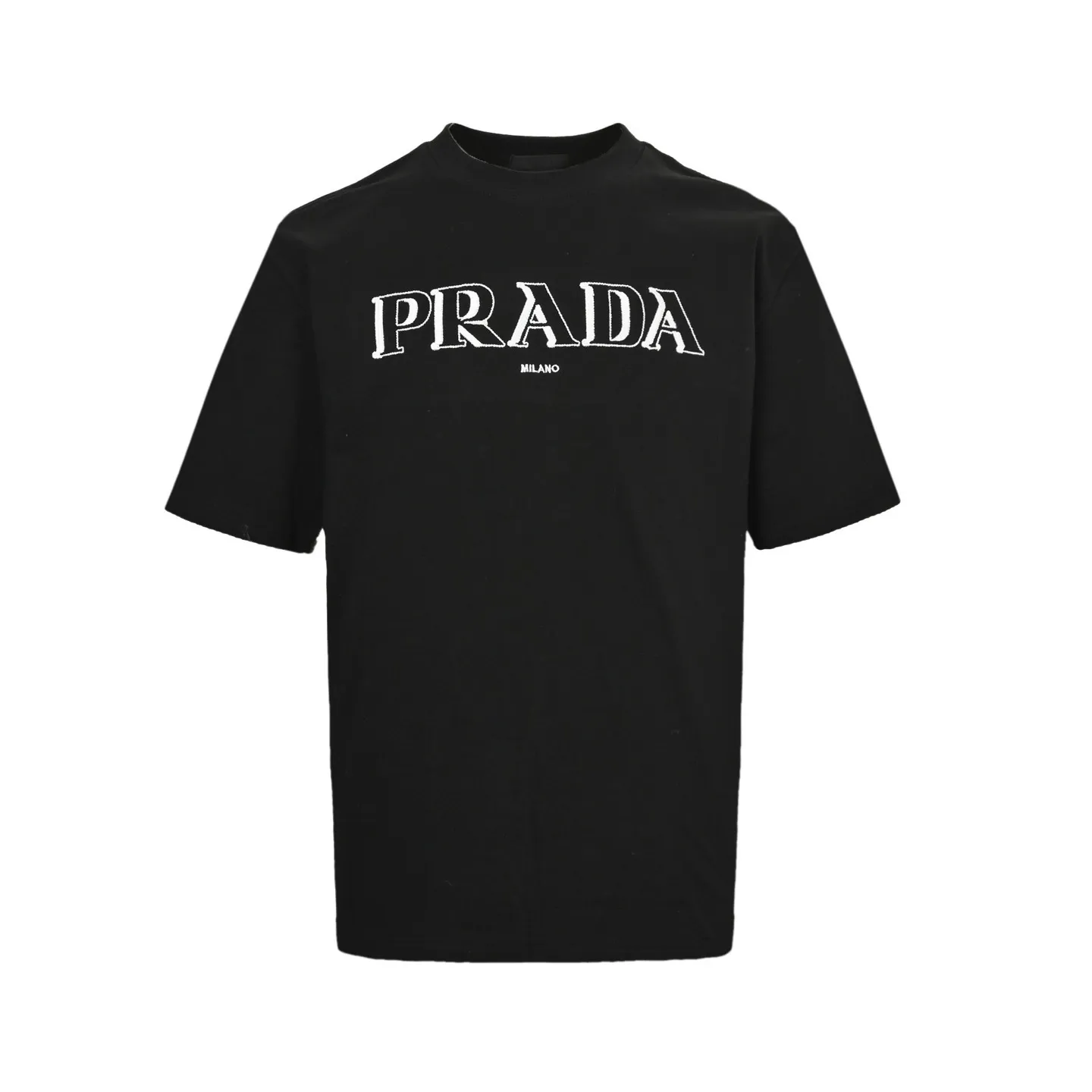 Prada/ 25ss