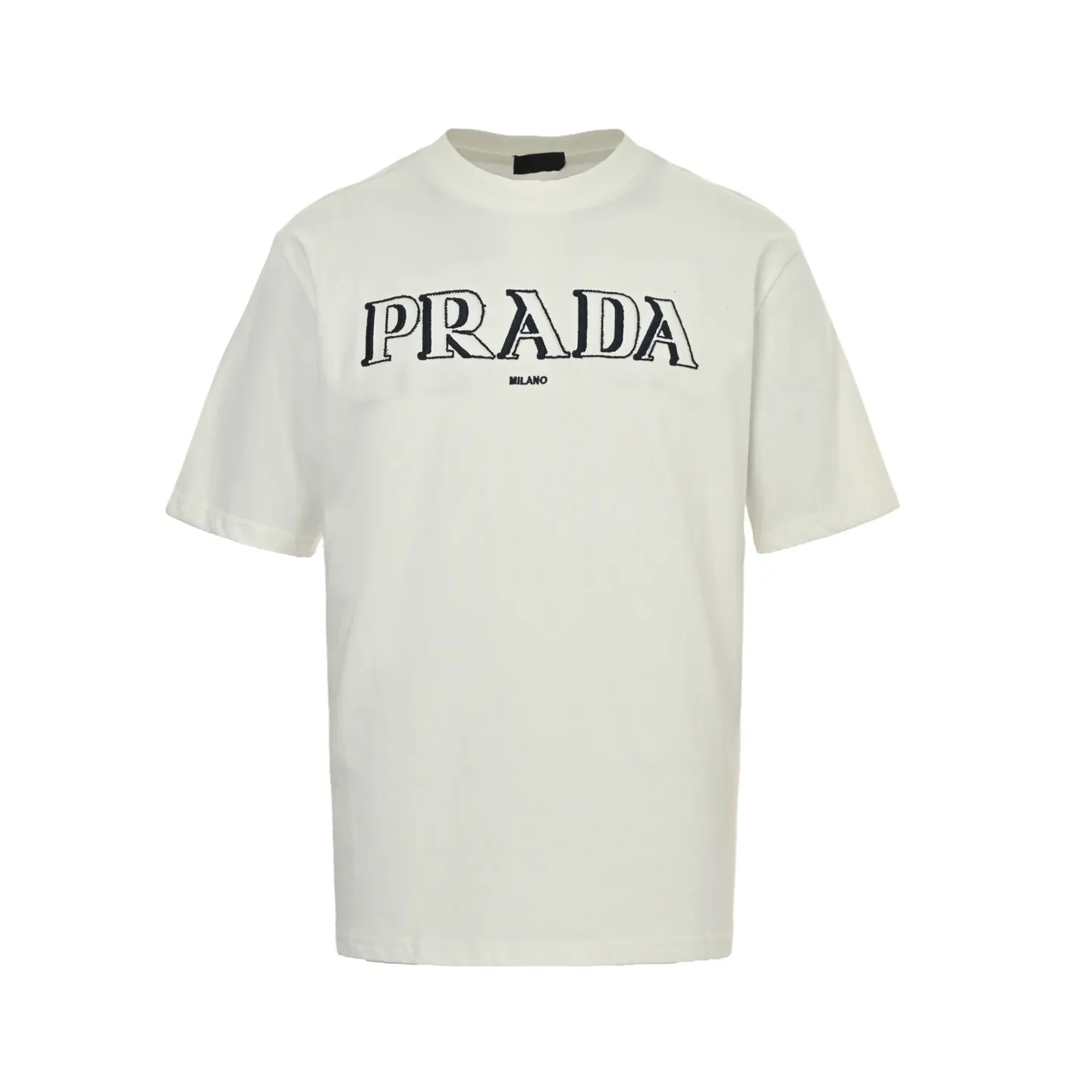 Prada/ 25ss
