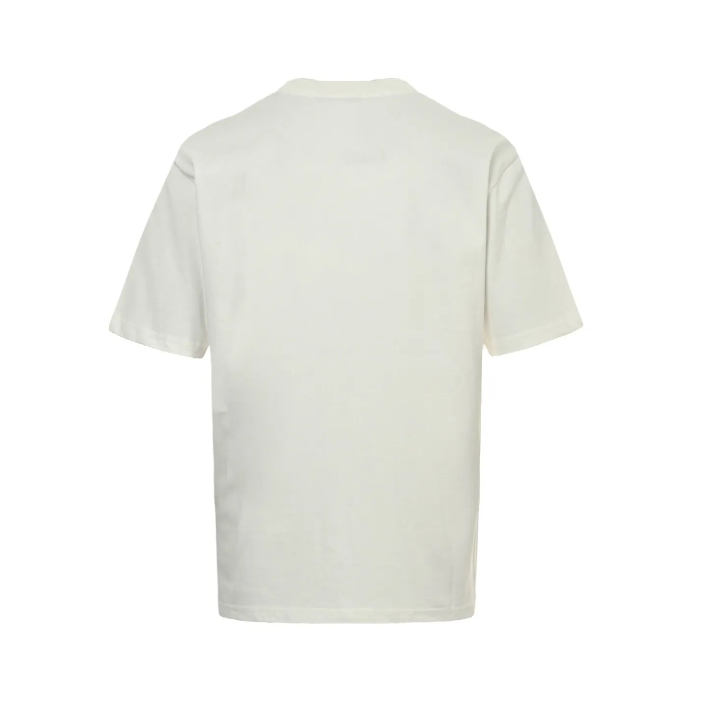 Prada/ 25ss