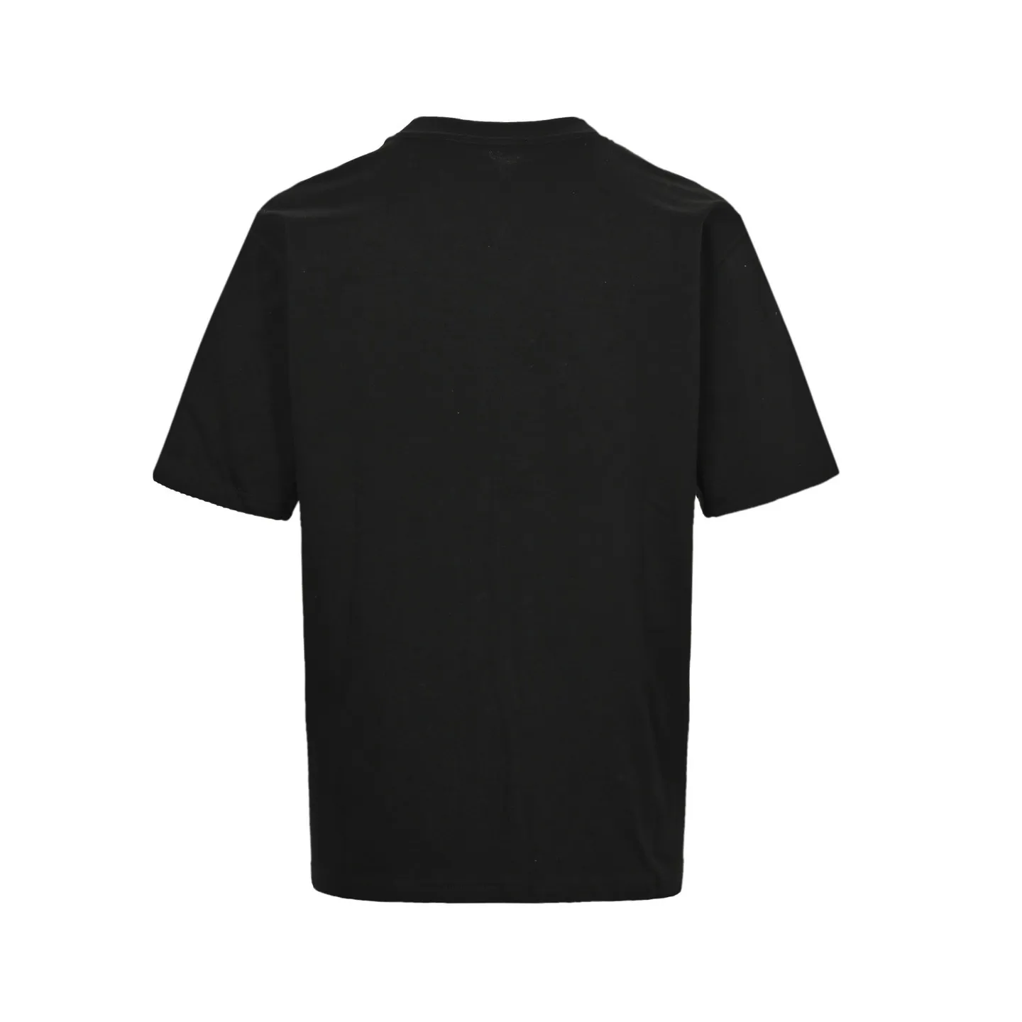 Prada/ 25ss