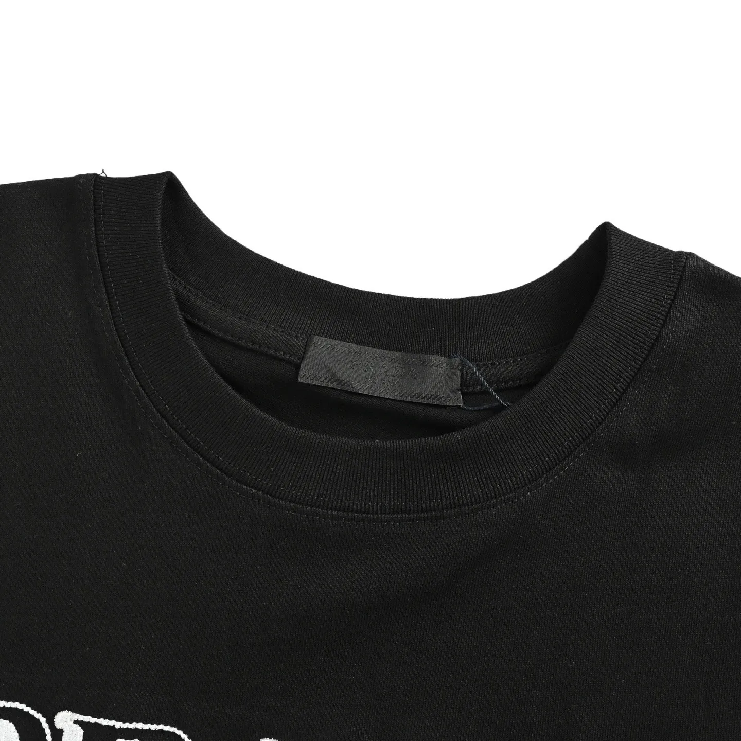 Prada/ 25ss