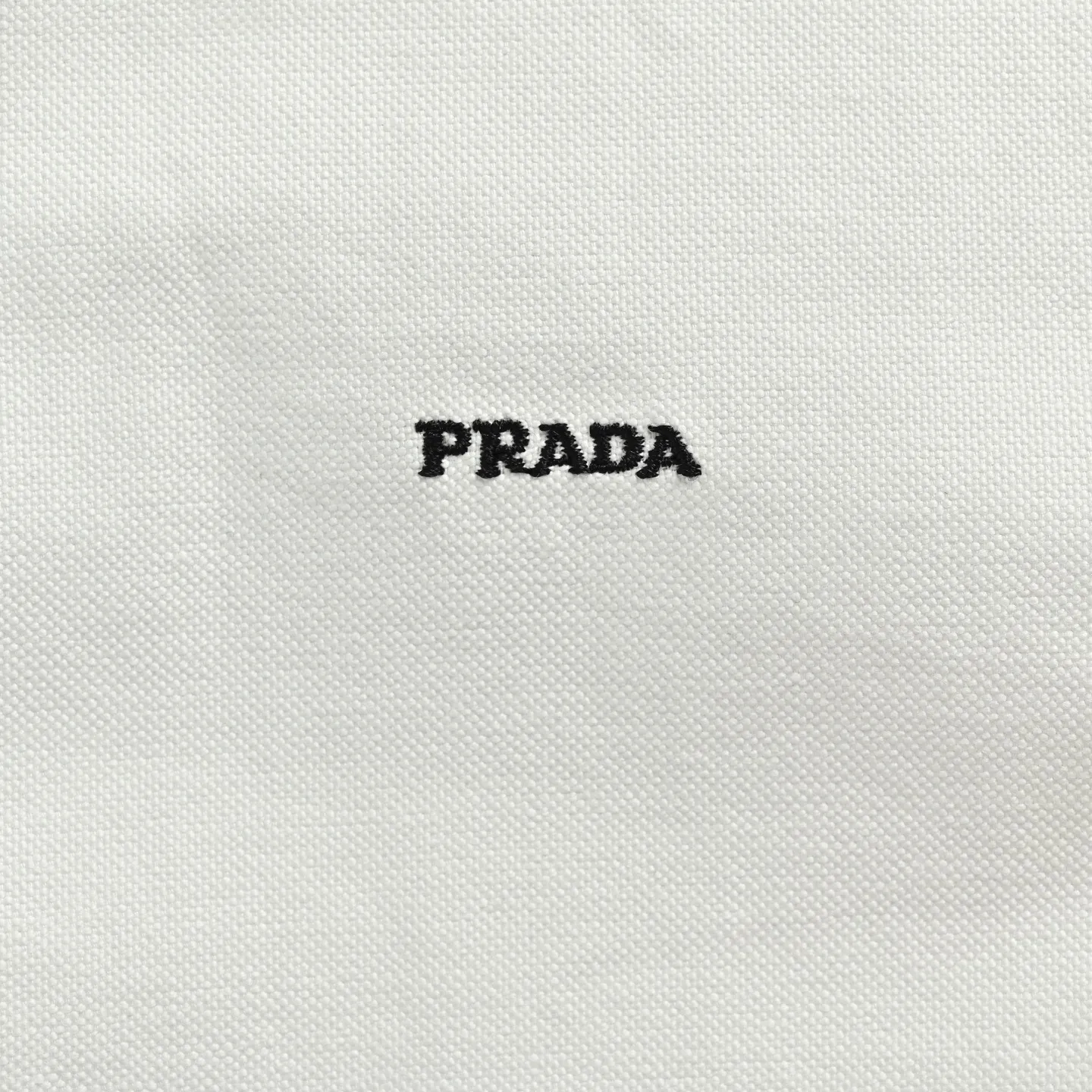 Prada/