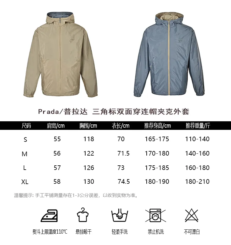 Prada/