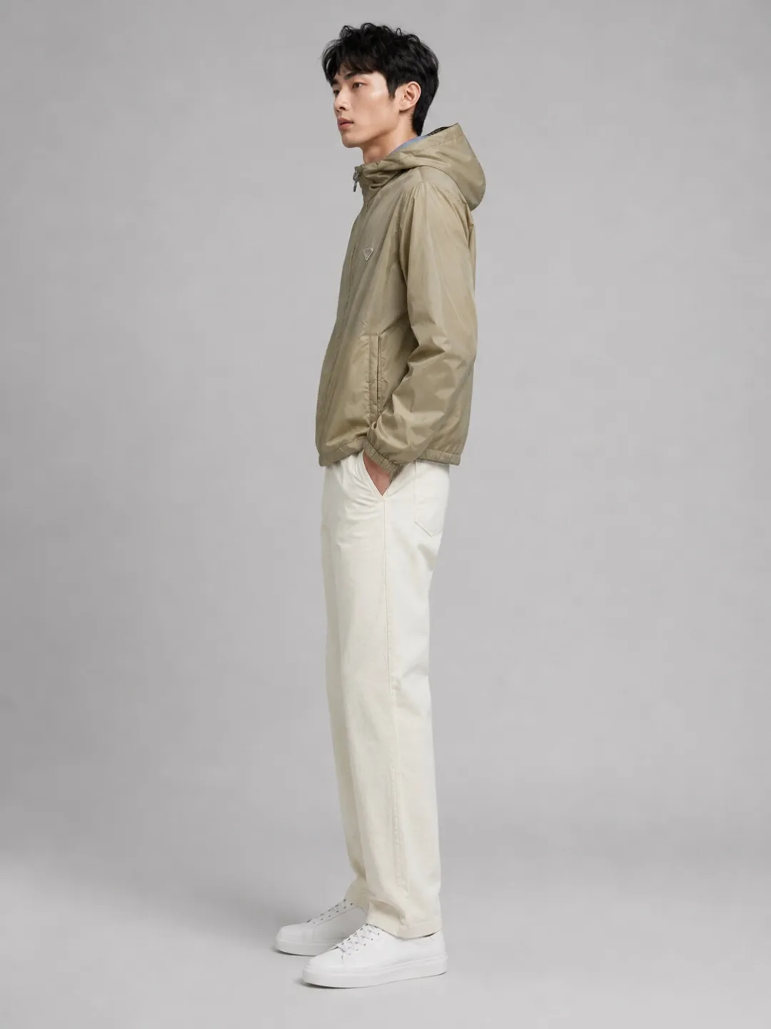 Prada/