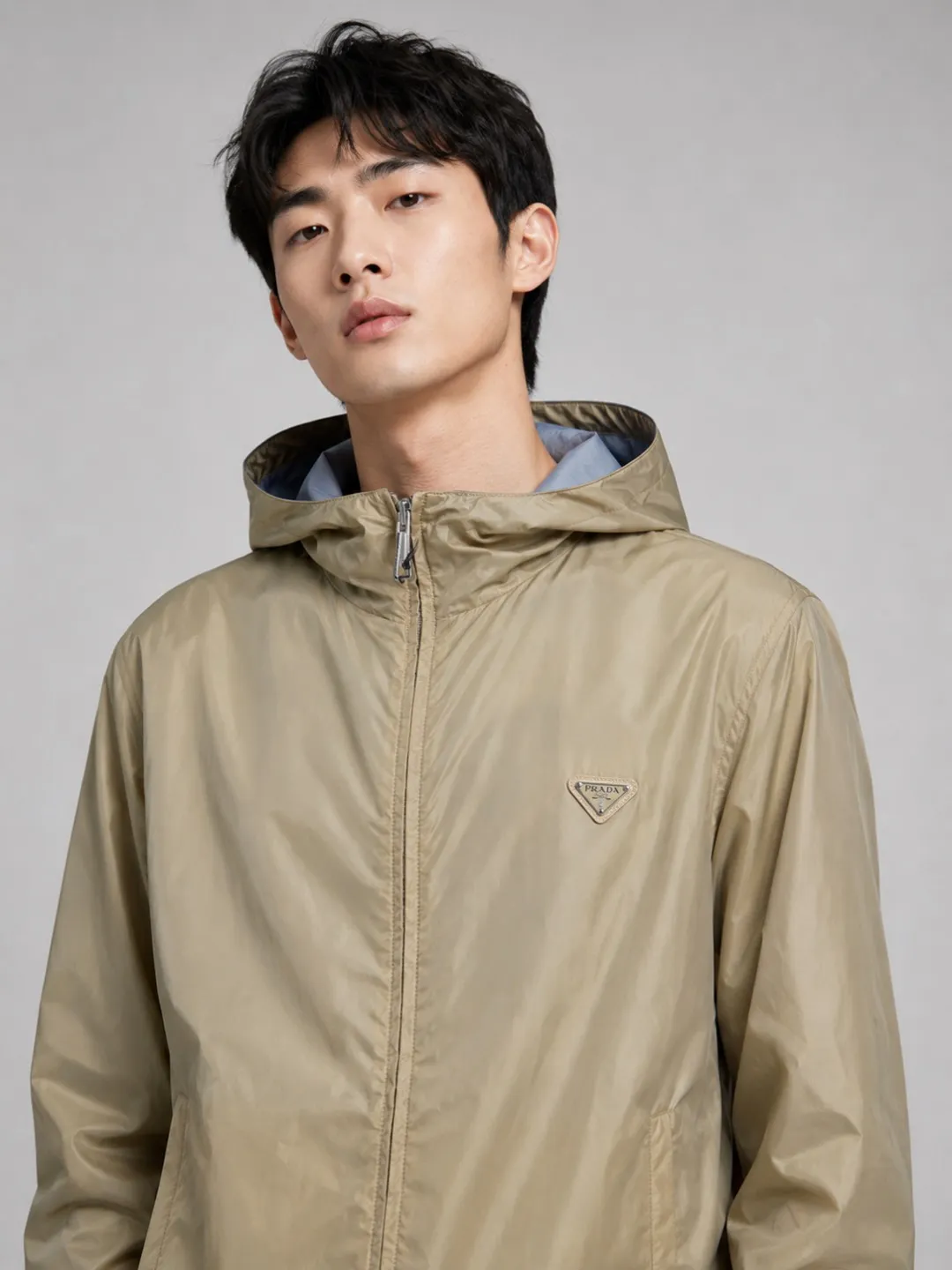 Prada/