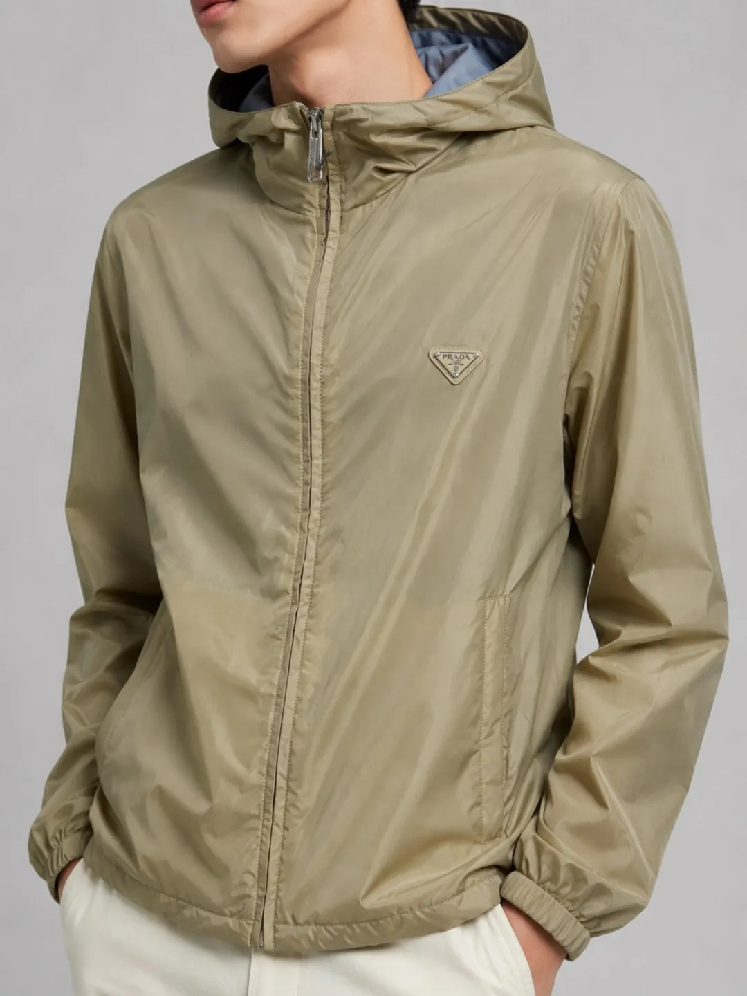 Prada/