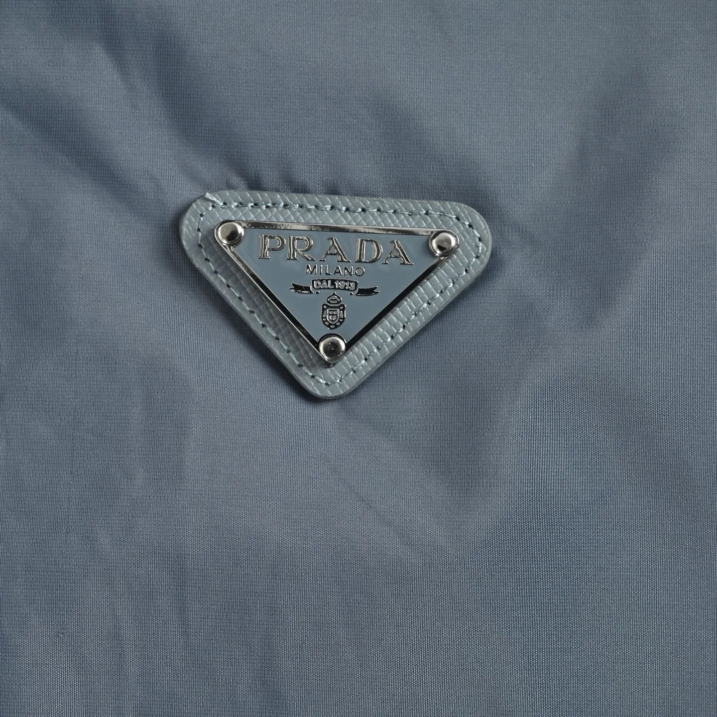 Prada/