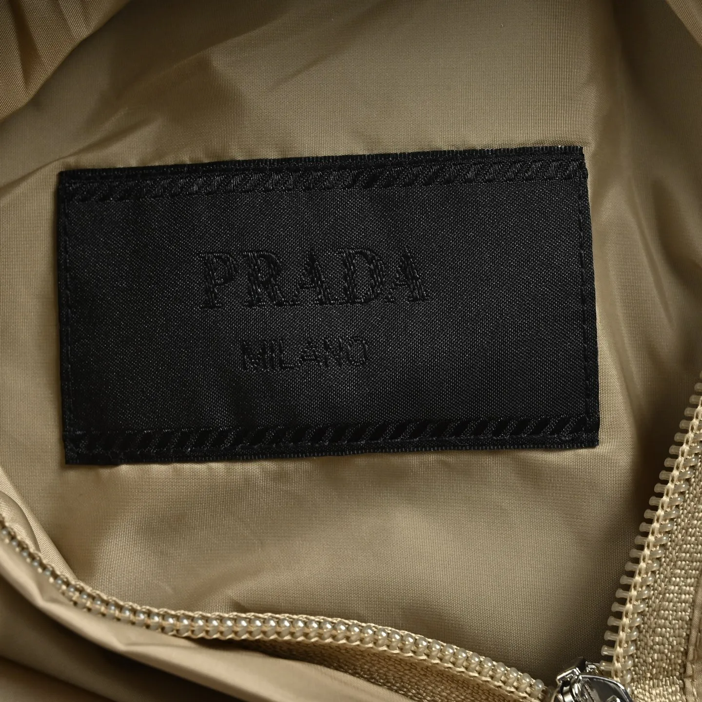Prada/