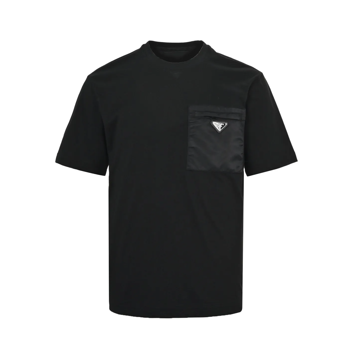 Prada/ 25ss