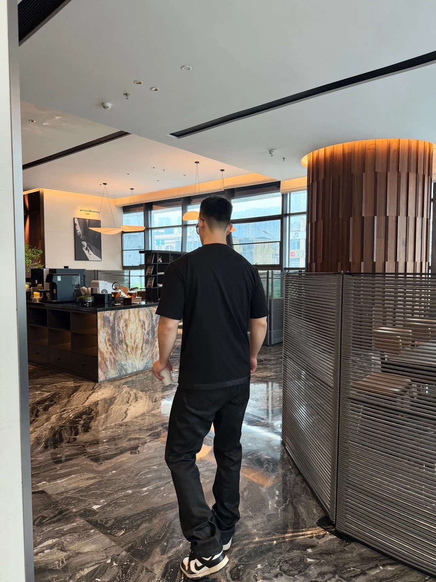Prada/ 25ss