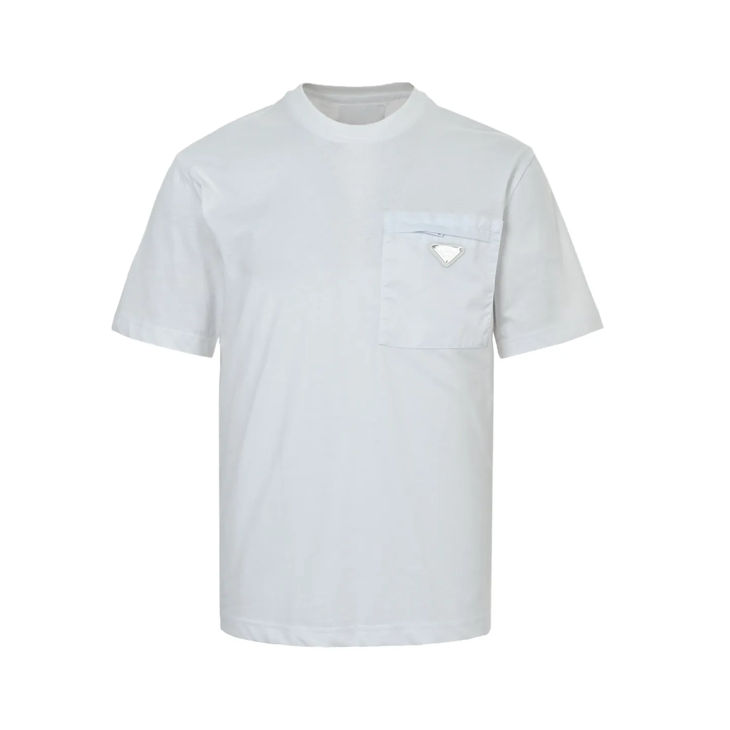 Prada/ 25ss