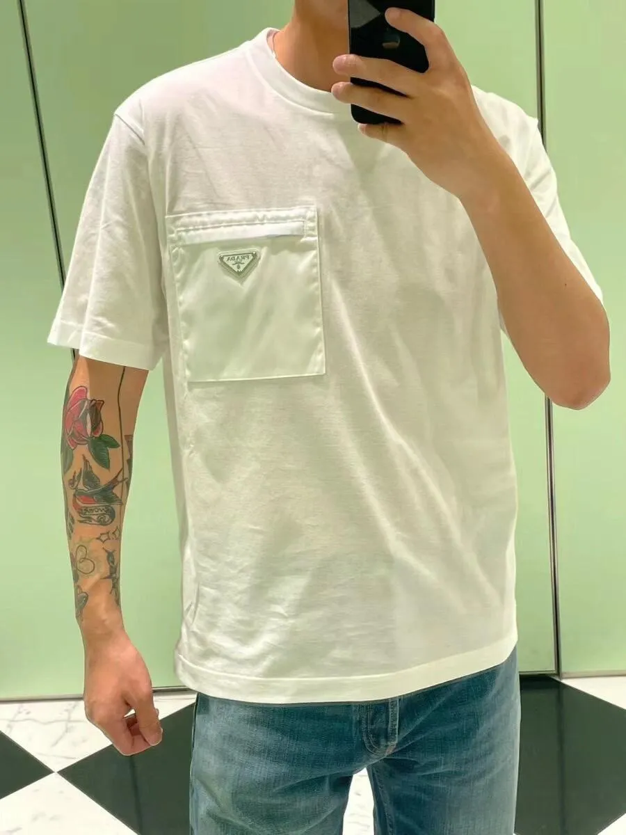 Prada/ 25ss
