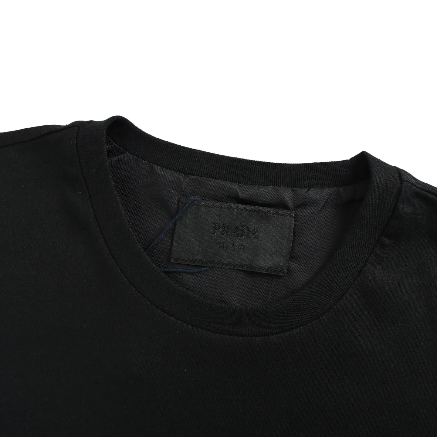 Prada/ 25ss