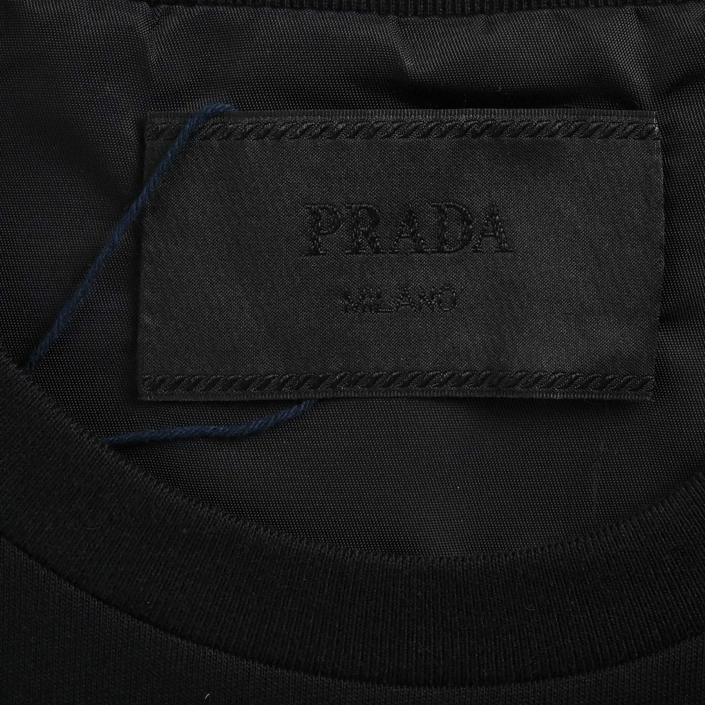Prada/ 25ss