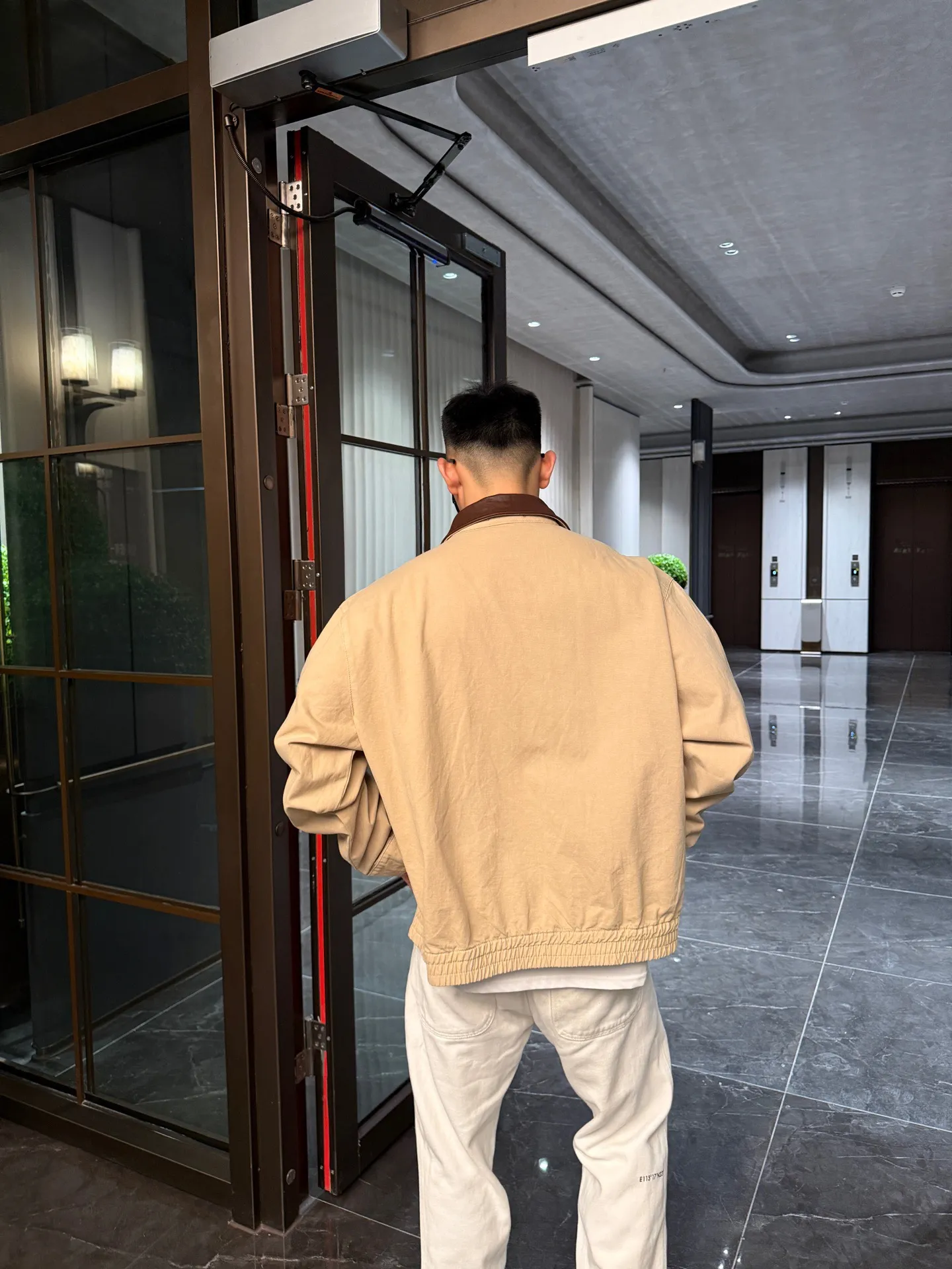 Prada/