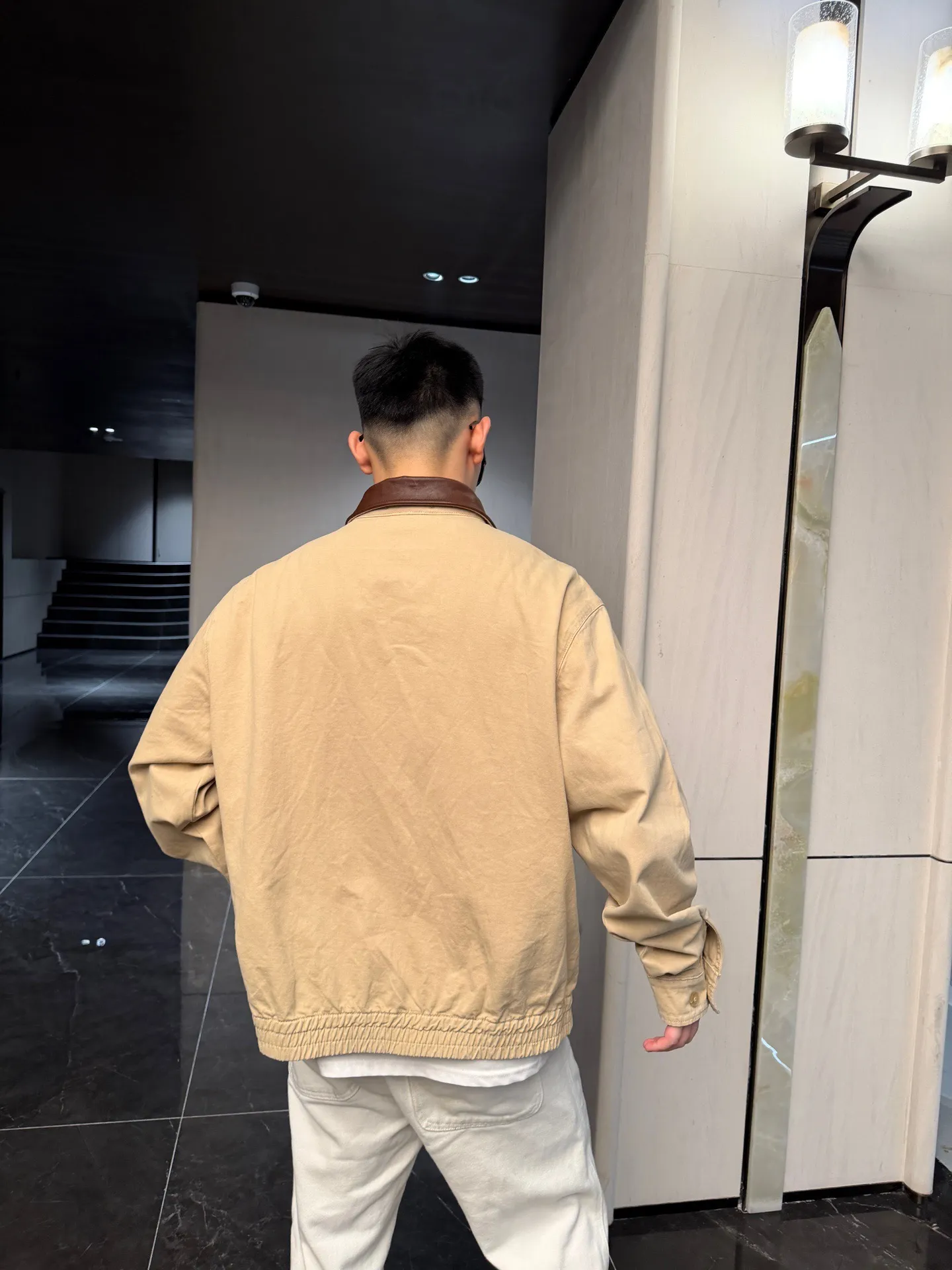 Prada/