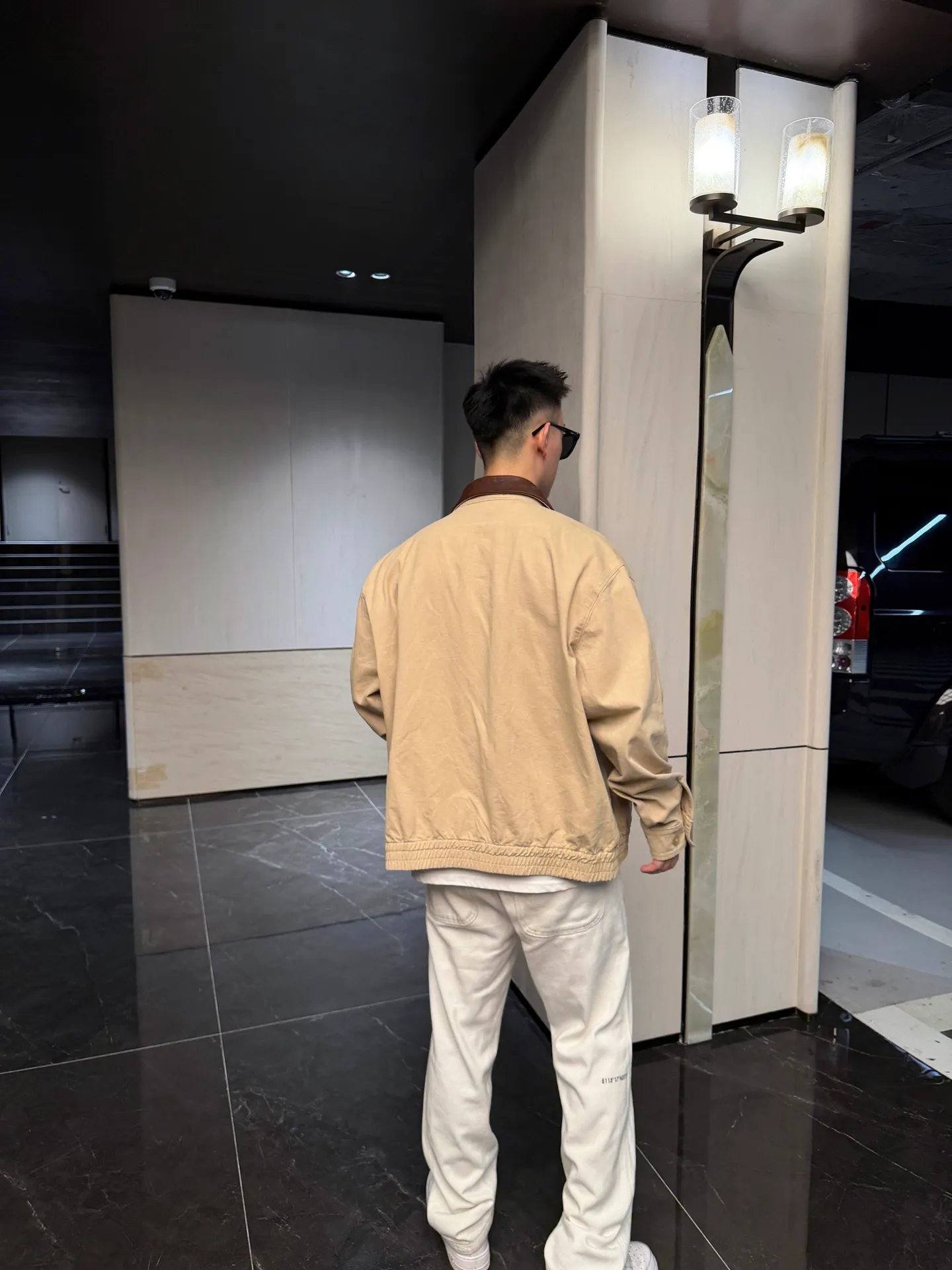 Prada/
