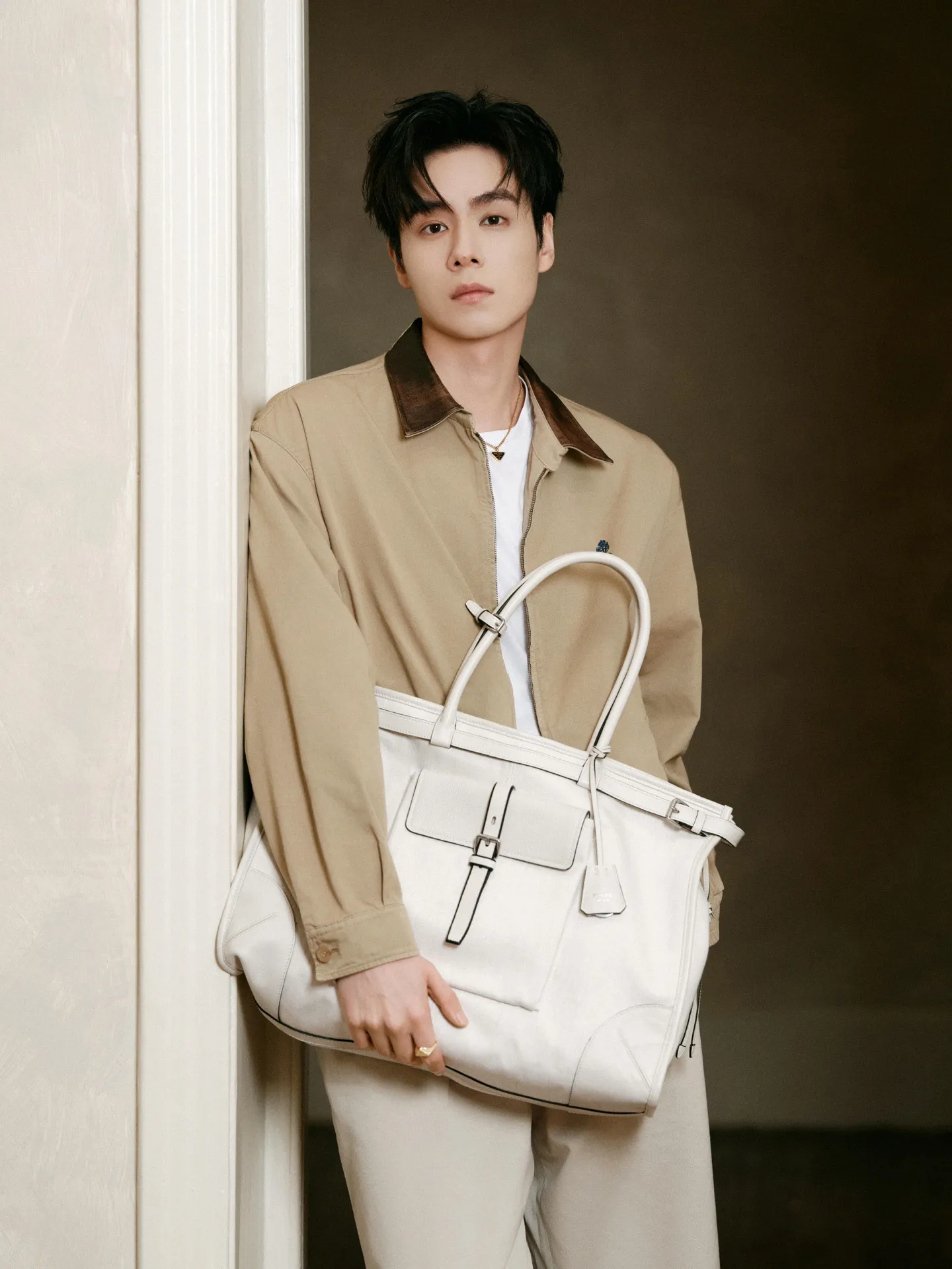 Prada/