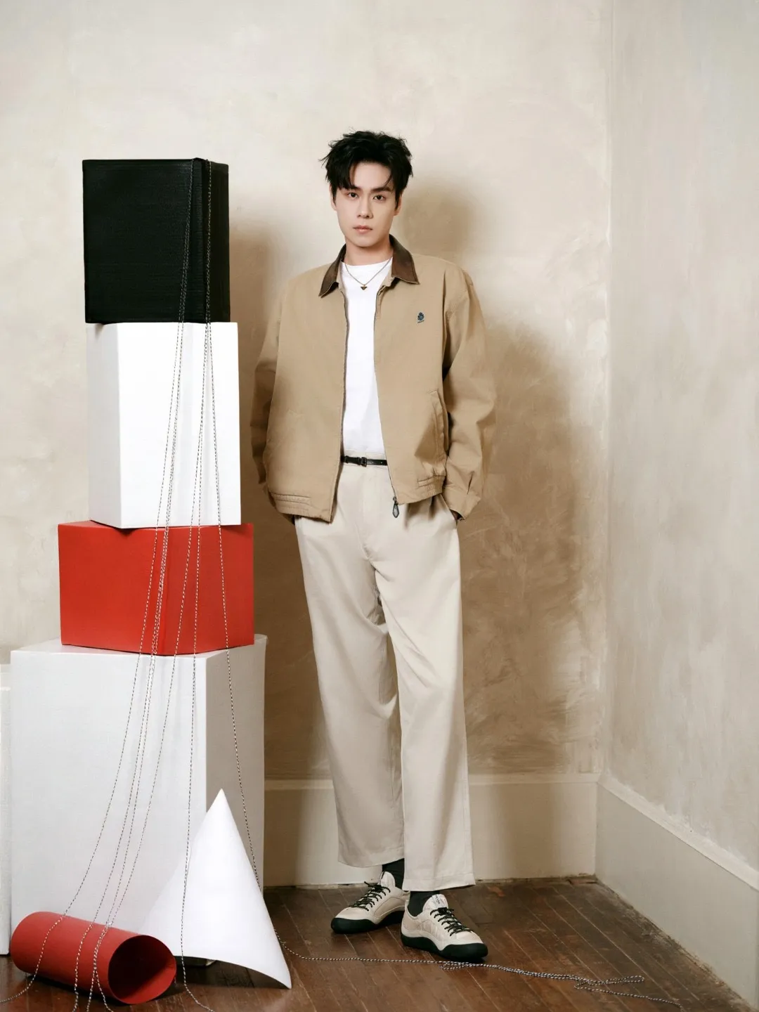 Prada/