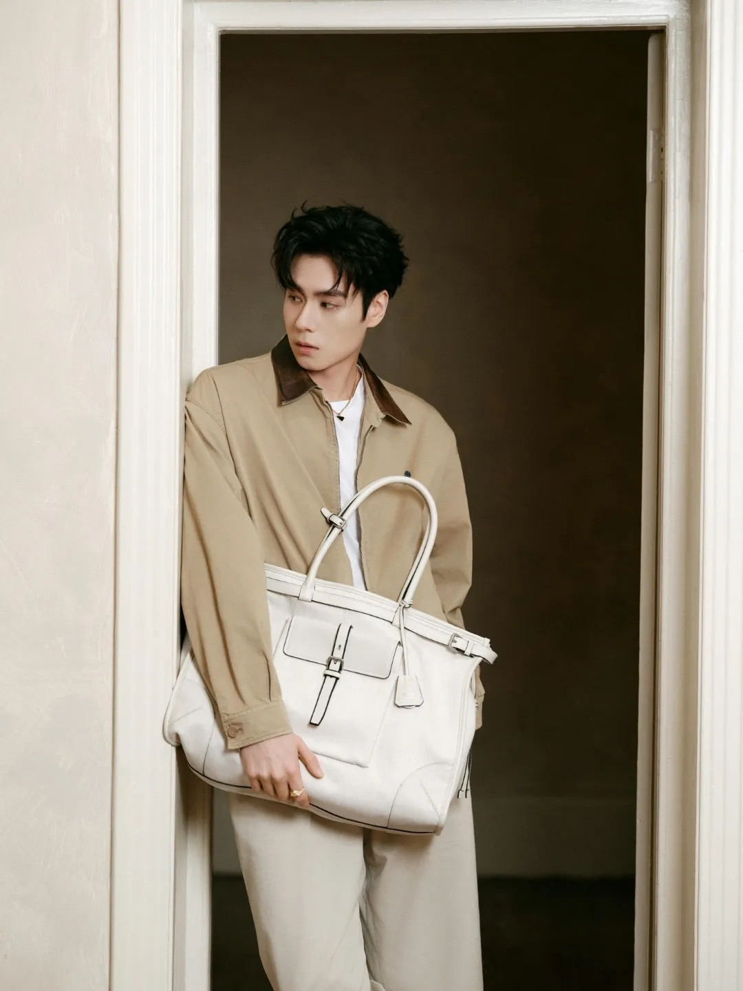 Prada/