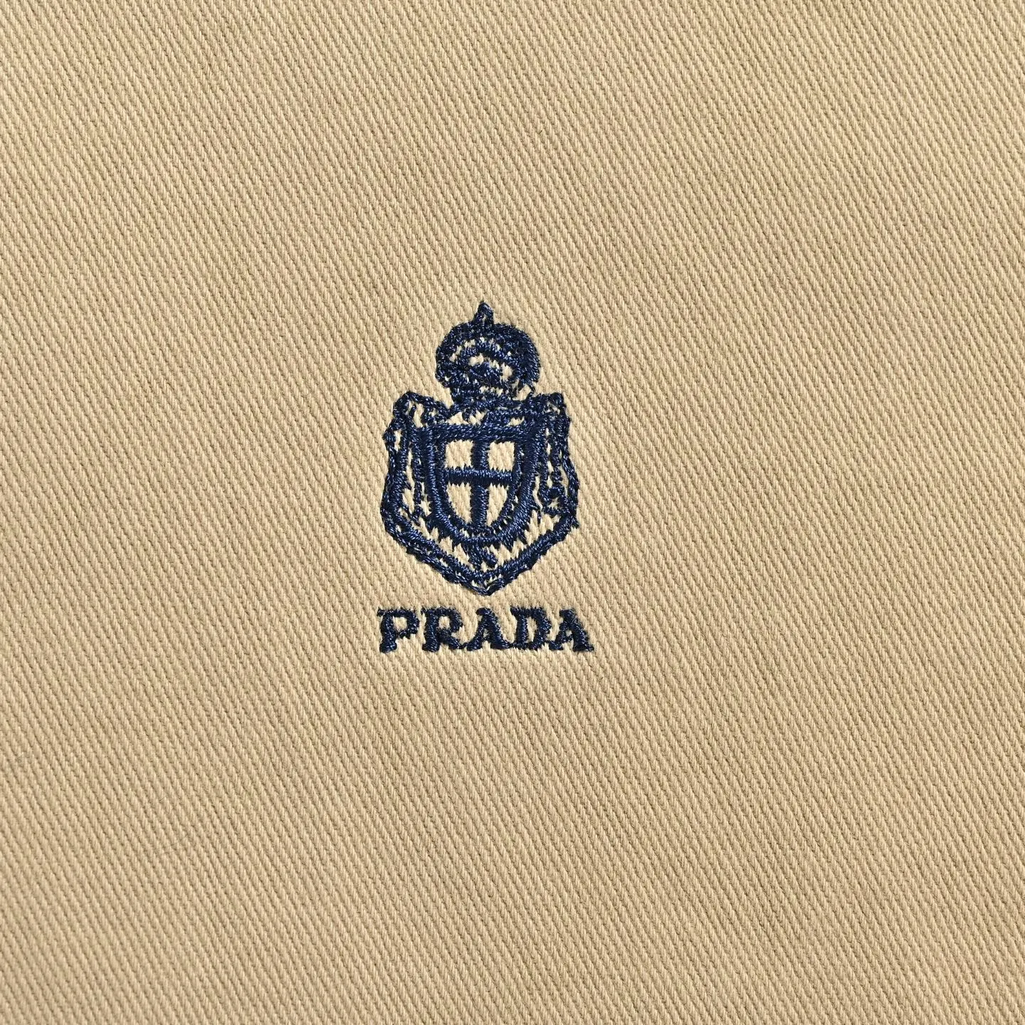 Prada/