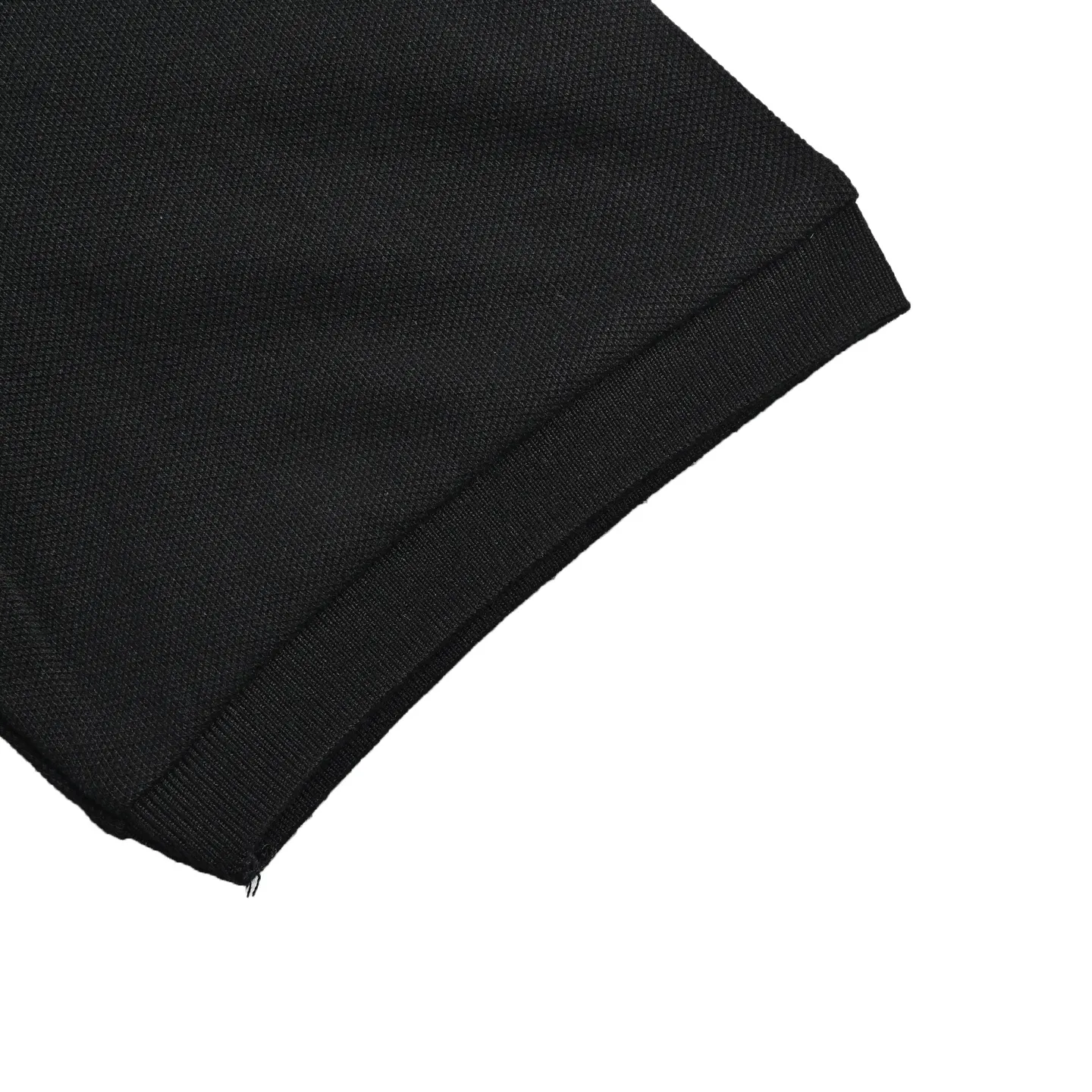 Prada/ Classic Logo Polo