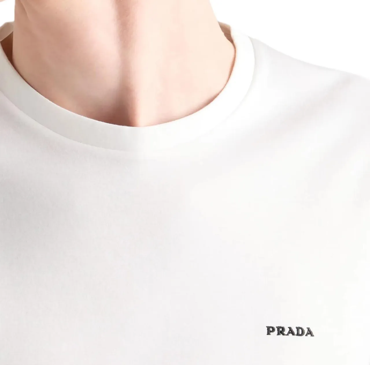 Prada/