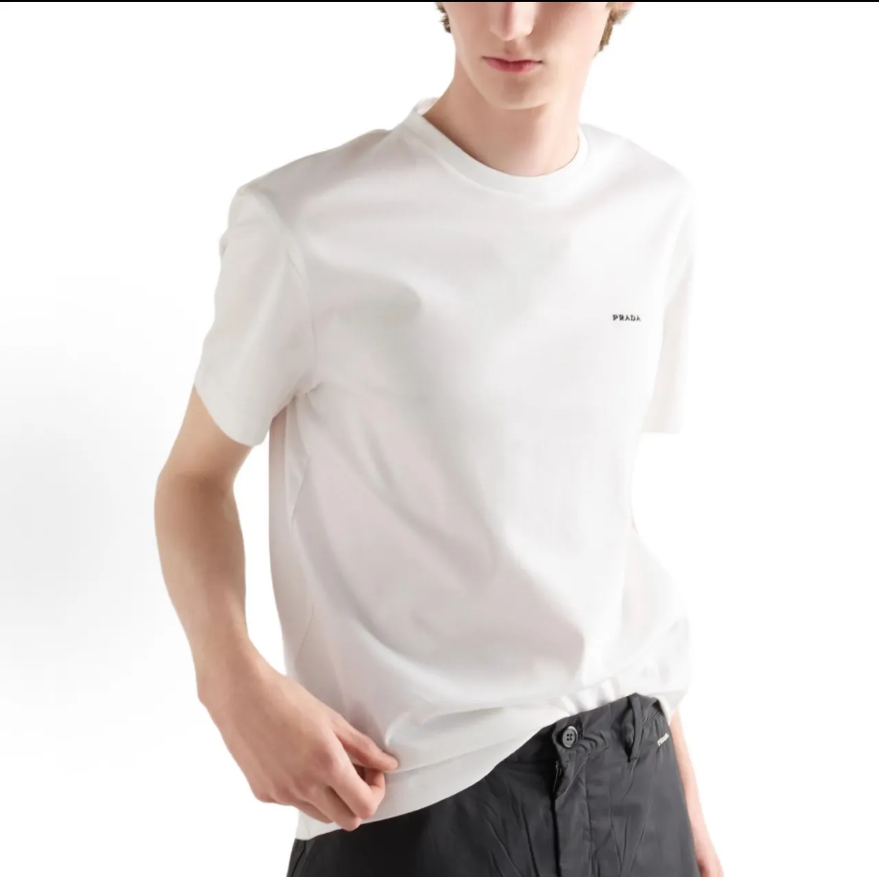 Prada/