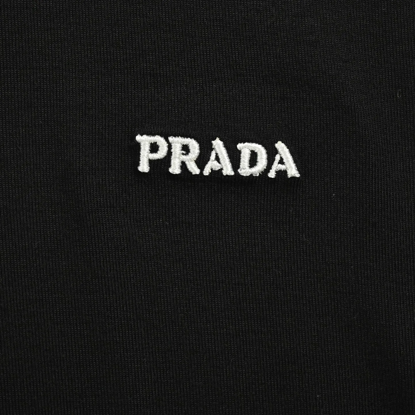 Prada/