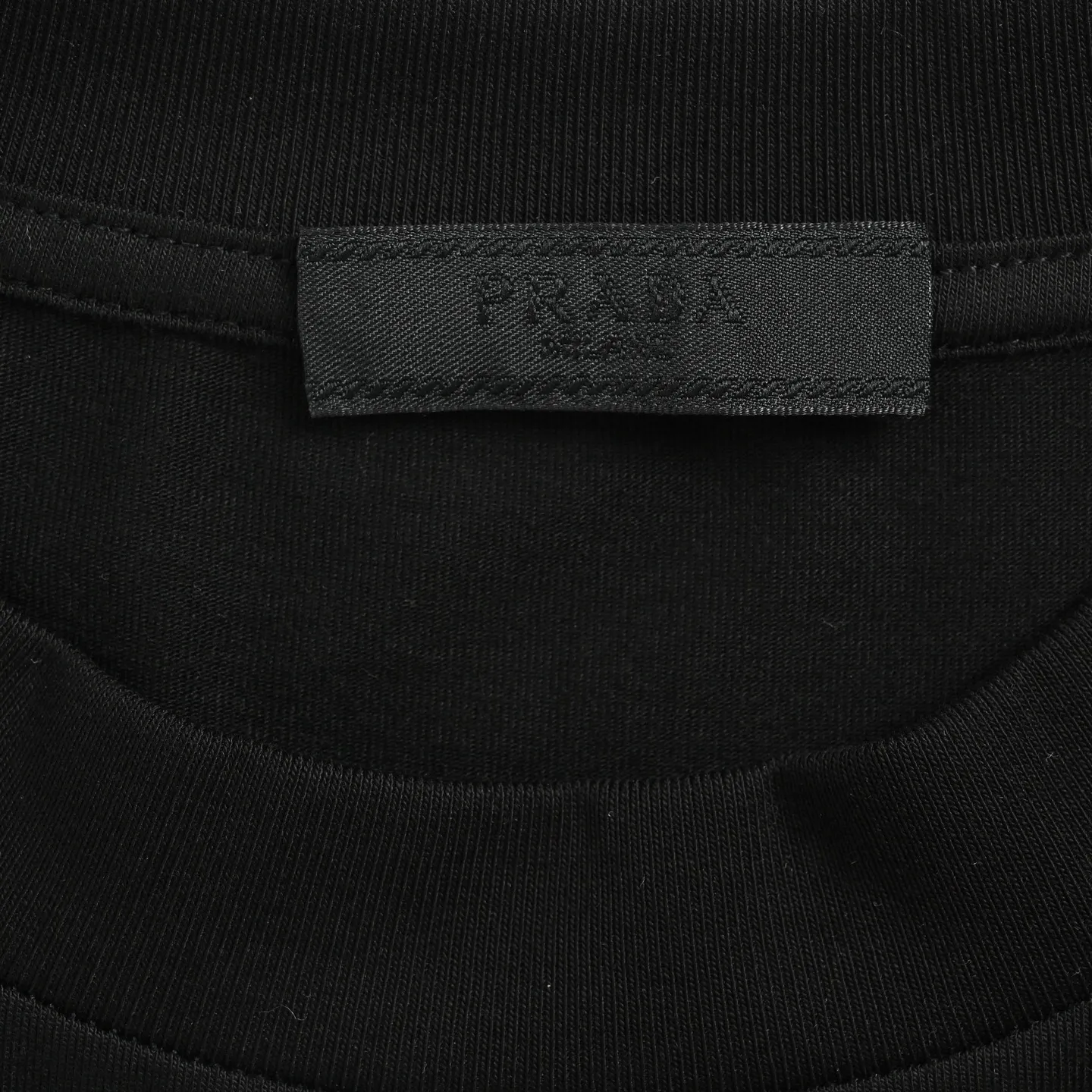 Prada/