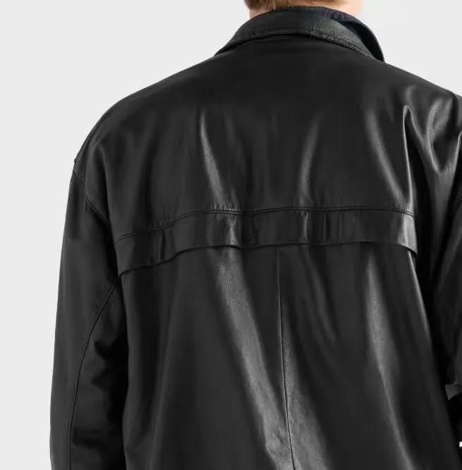 Prada/ 26ss
